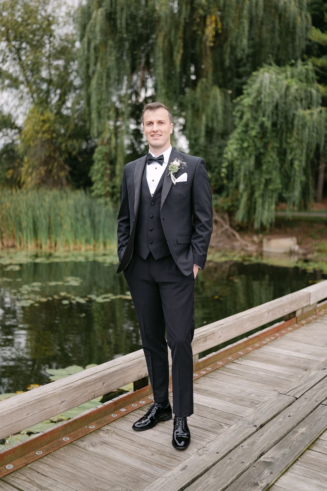 wabeek-country-club-wedding19.jpg