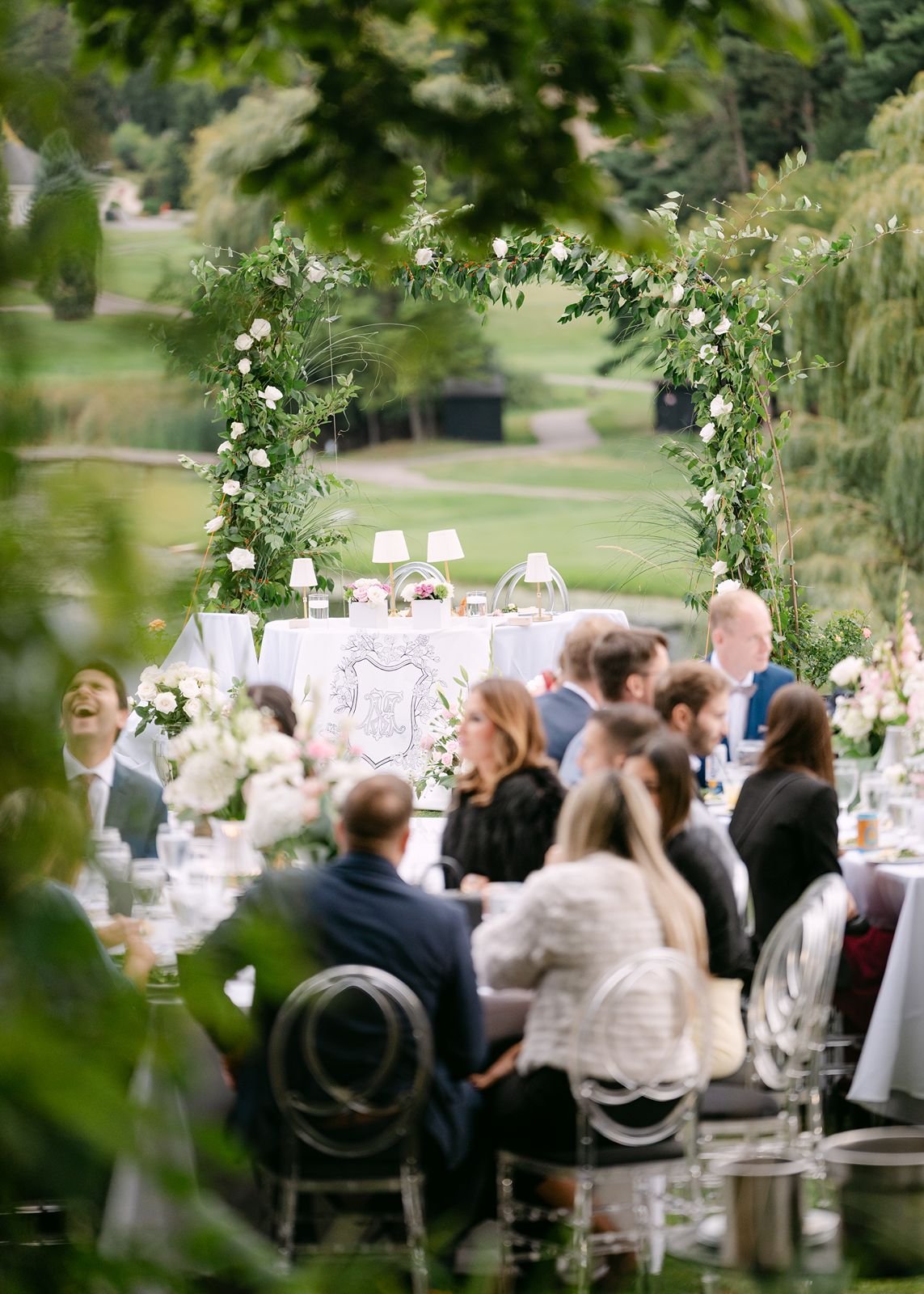 wabeek-country-club-wedding232.jpg