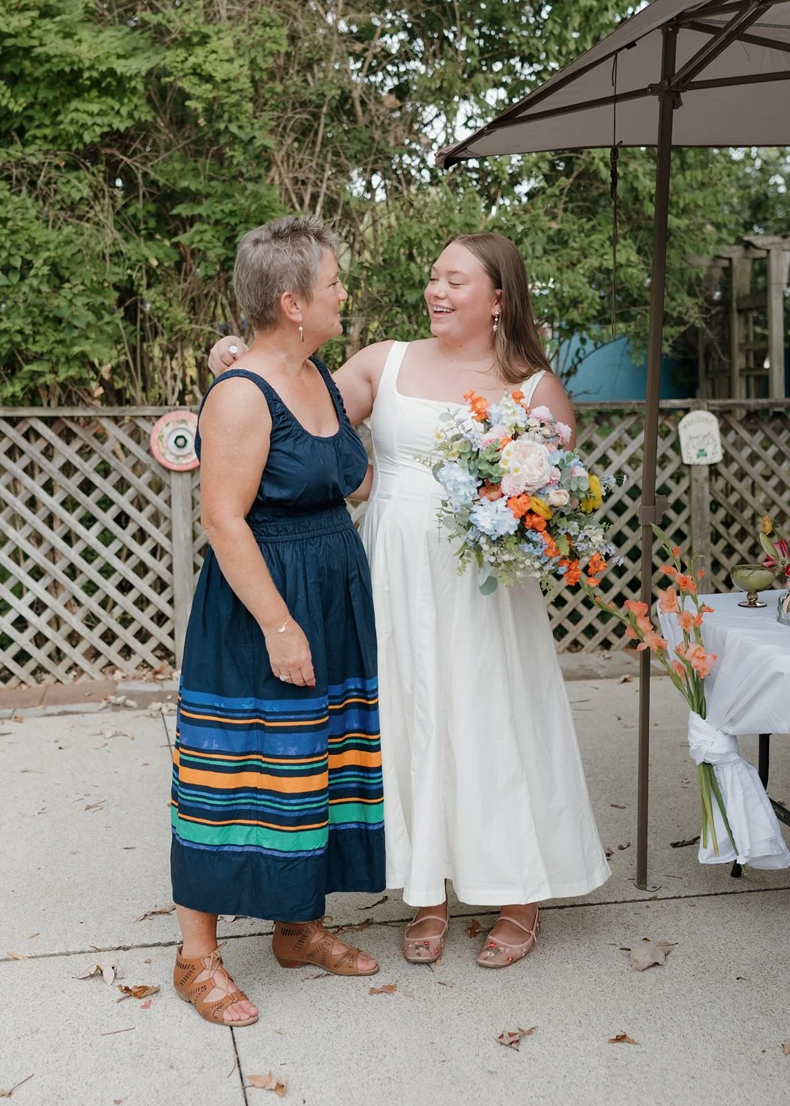 intimate-backyard-wedding81.jpg
