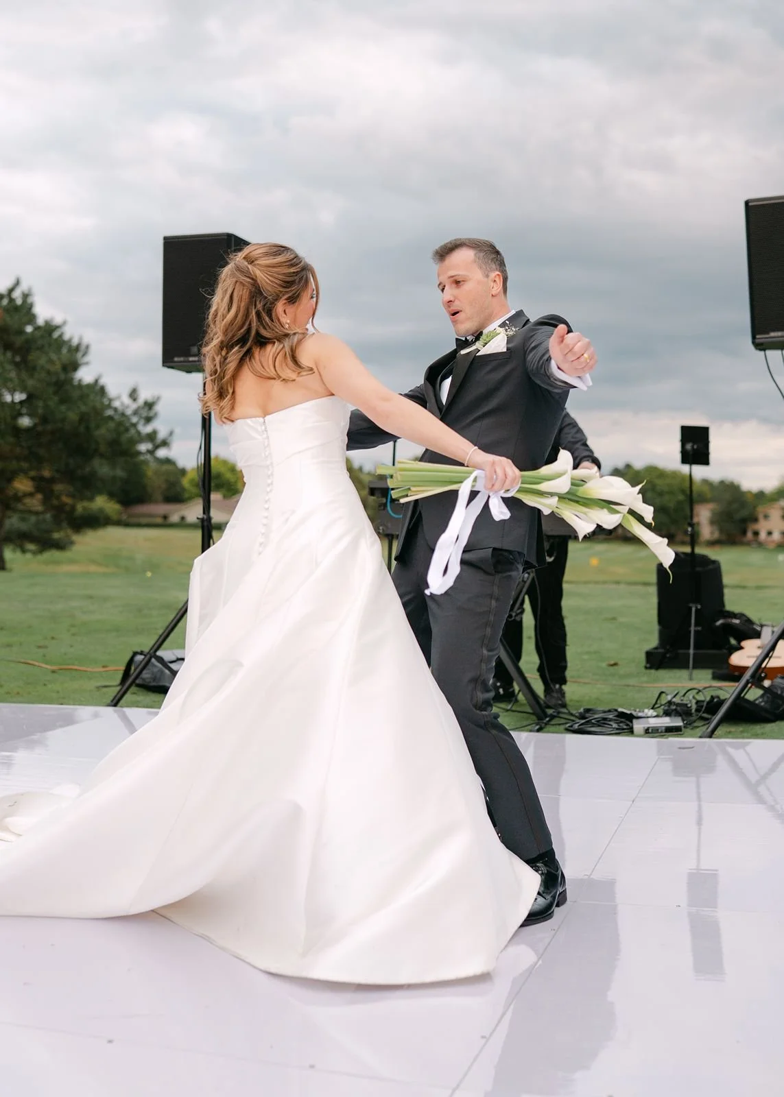 wabeek-country-club-wedding246.jpg