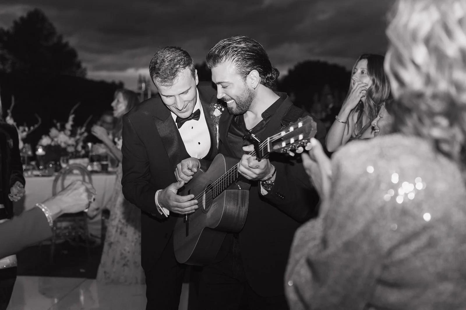 wabeek-country-club-wedding266.jpg