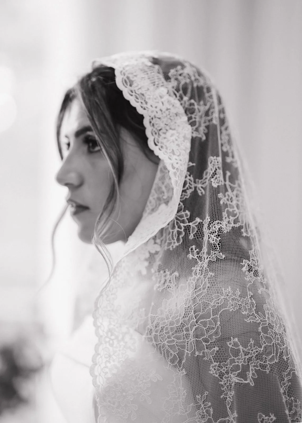 wabeek-country-club-wedding109.jpg