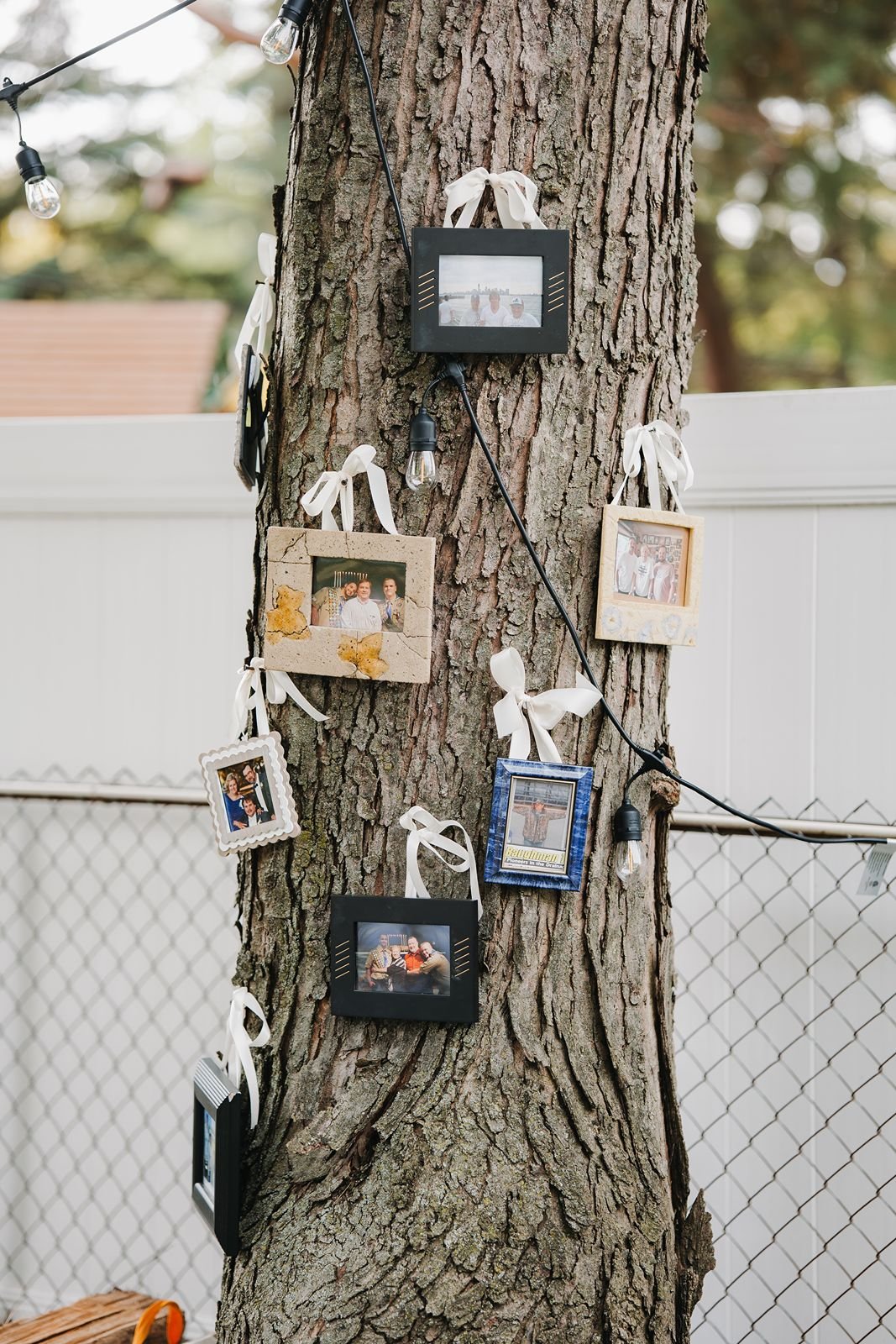 intimate-backyard-wedding39.jpg