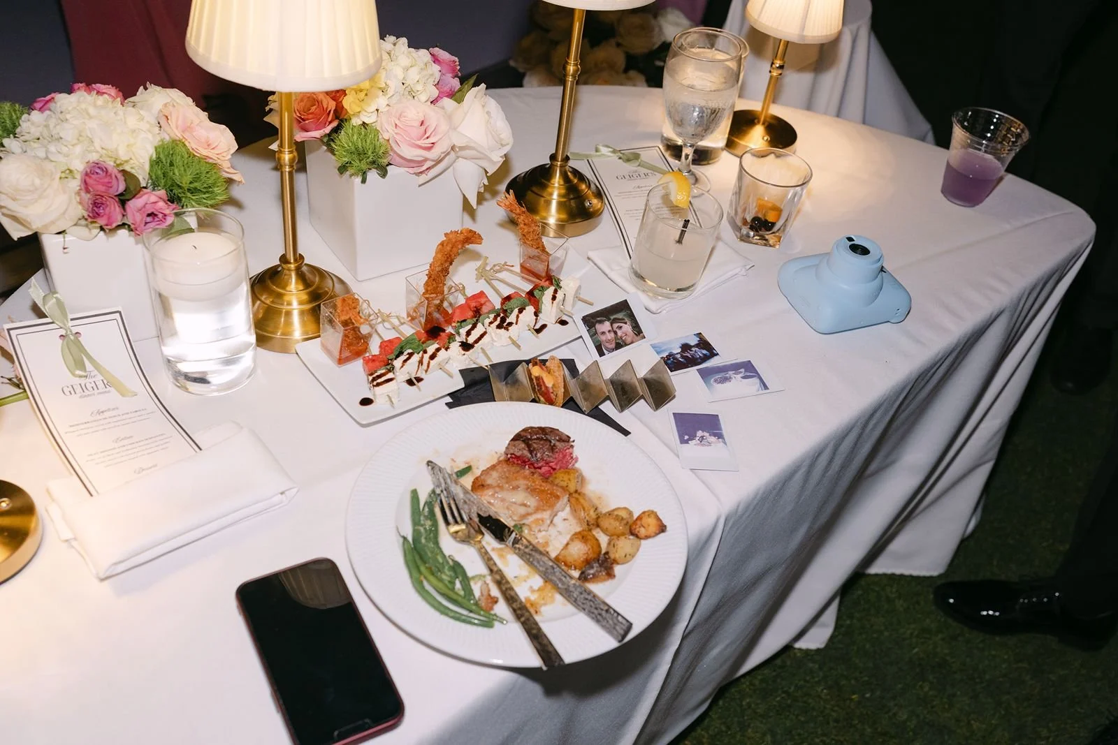 wabeek-country-club-wedding283.jpg