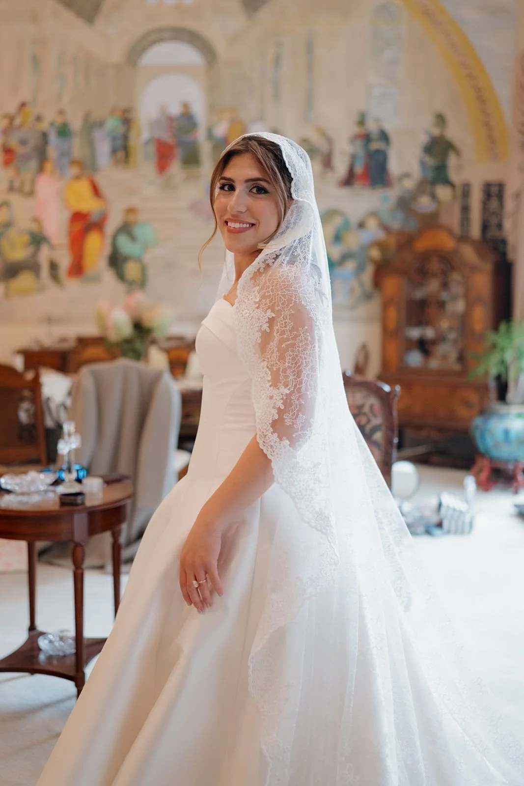 wabeek-country-club-wedding112.jpg