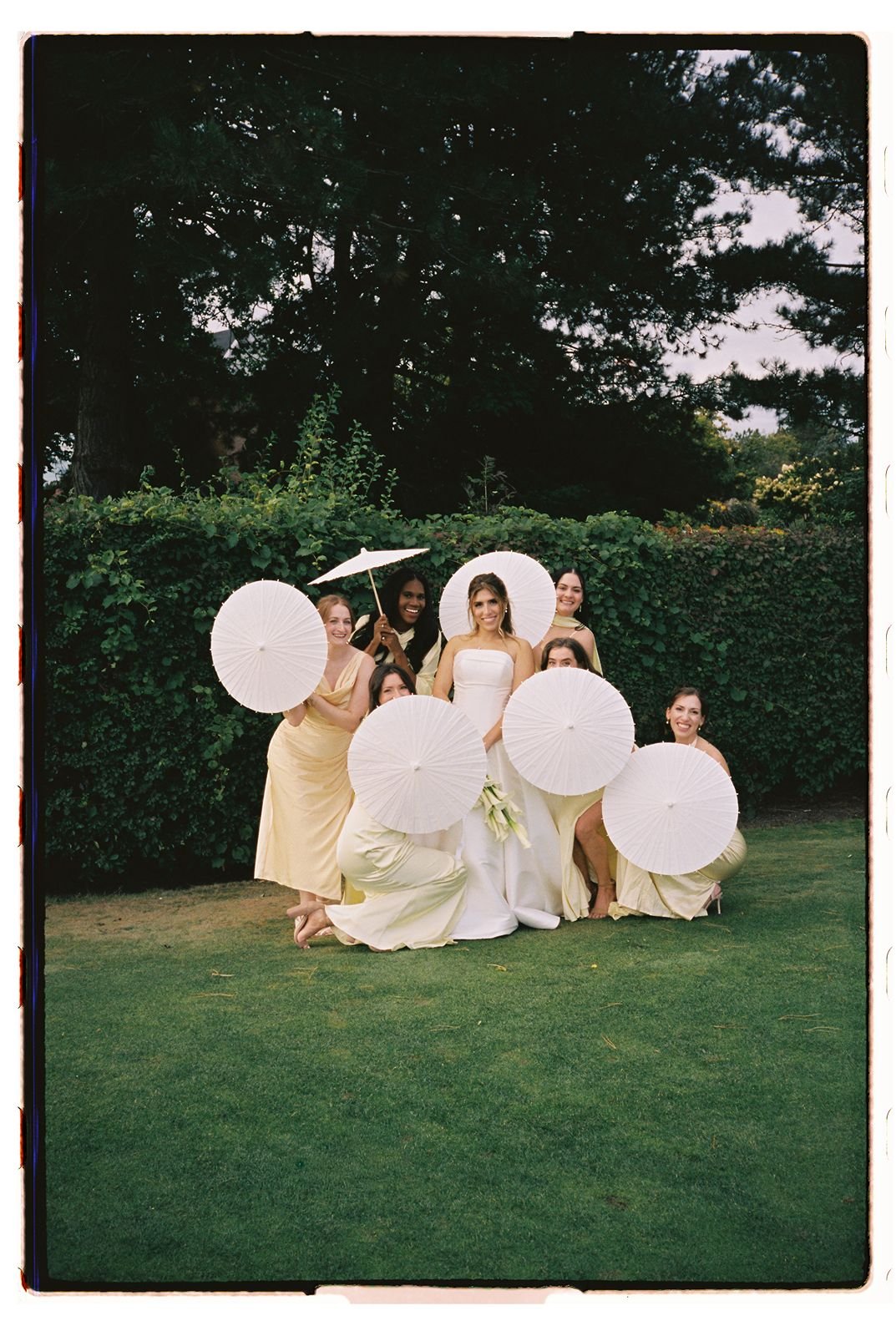 wabeek-country-club-wedding84.jpg