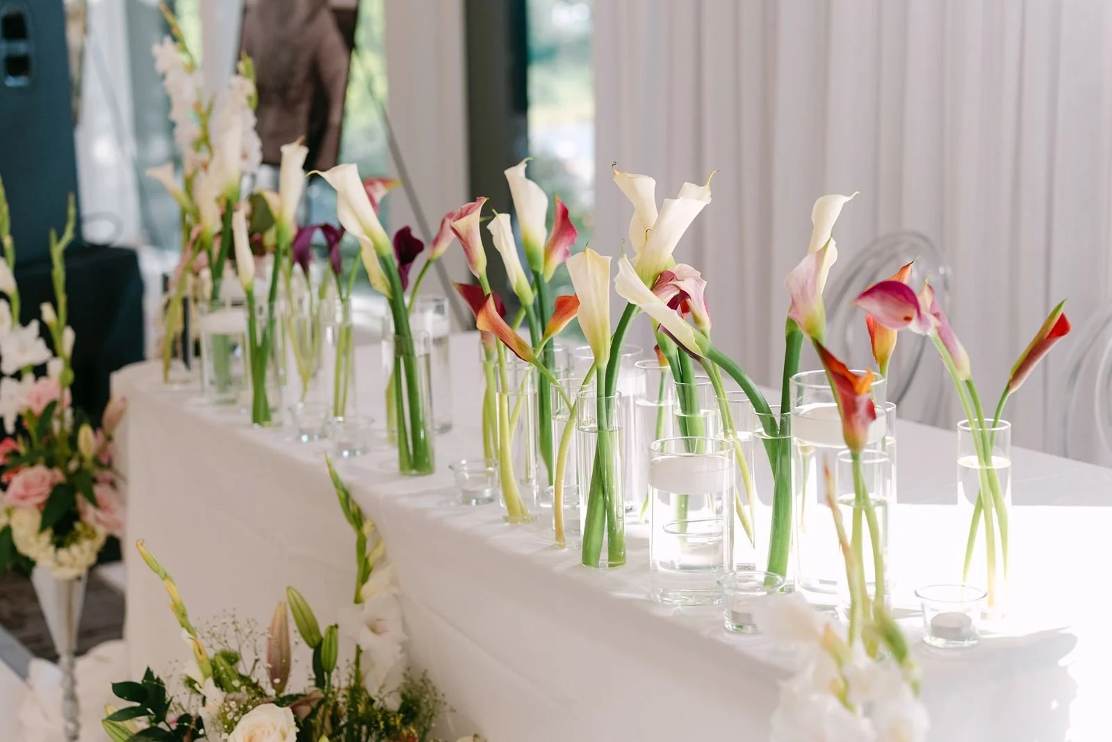 wabeek-country-club-wedding208.jpg
