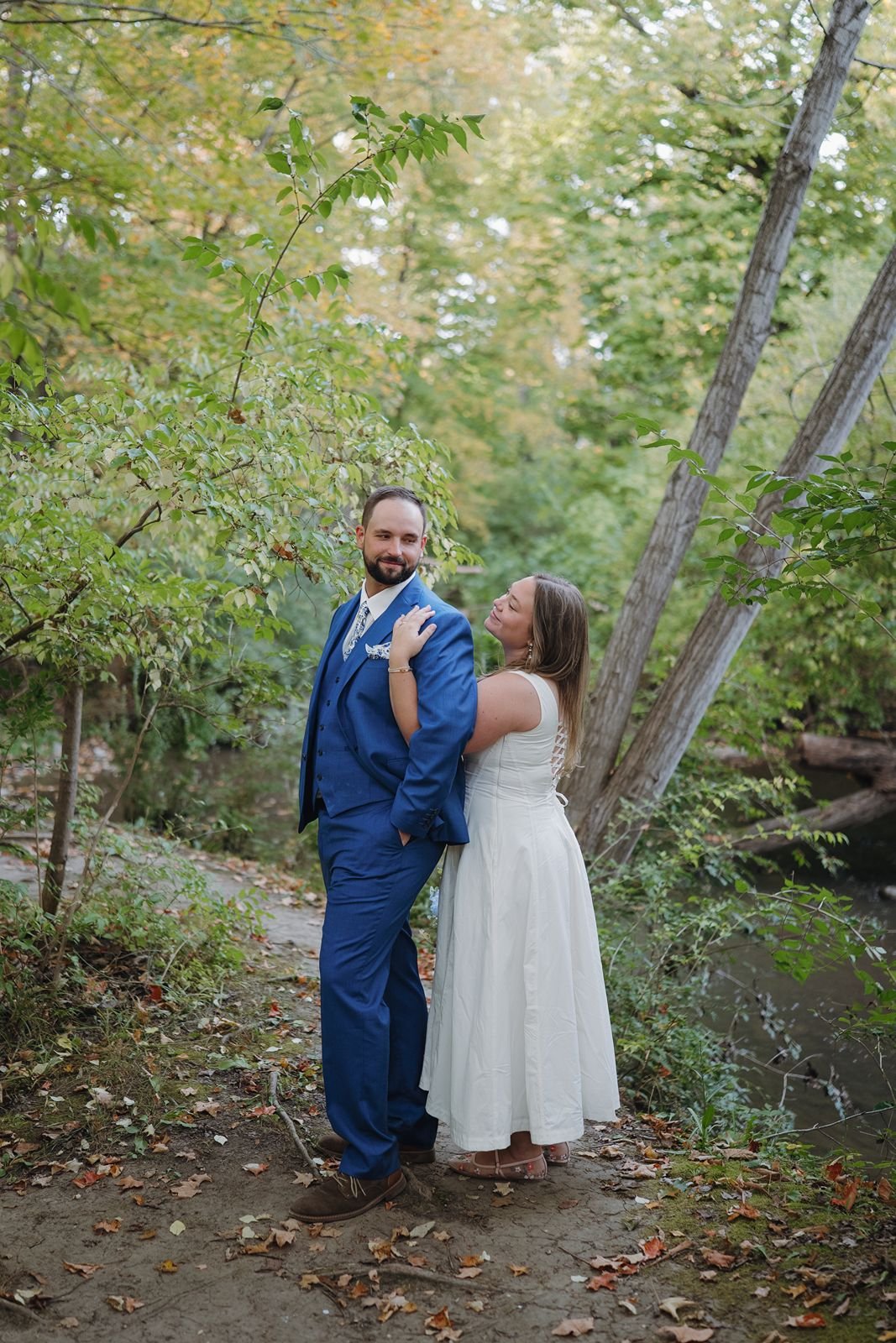 intimate-backyard-wedding11.jpg