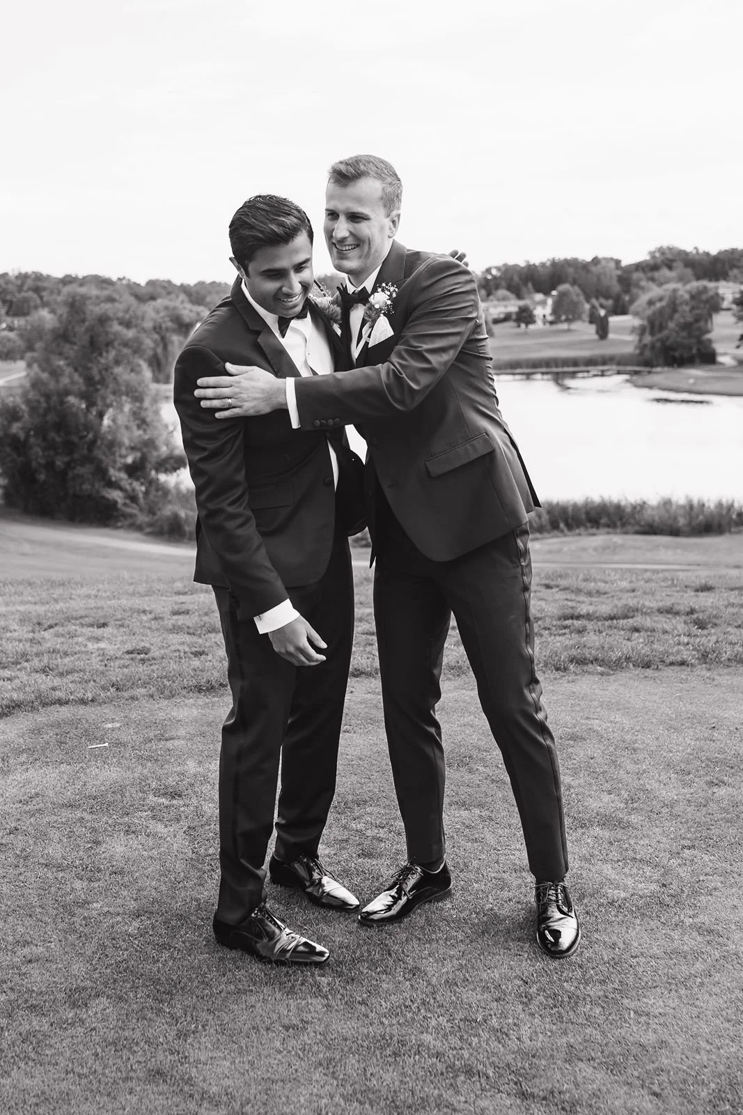 wabeek-country-club-wedding127.jpg