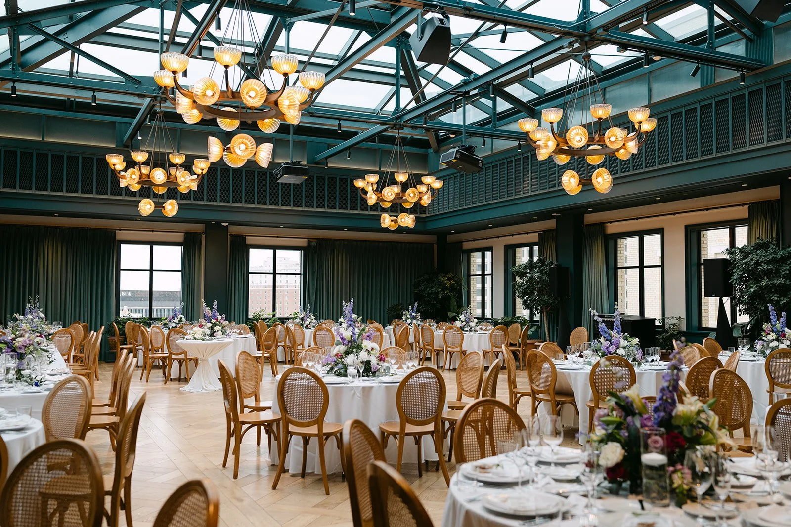 wedding-reception-conservatory-ballroom-book-tower-alaina-miller-photography (1).jpg