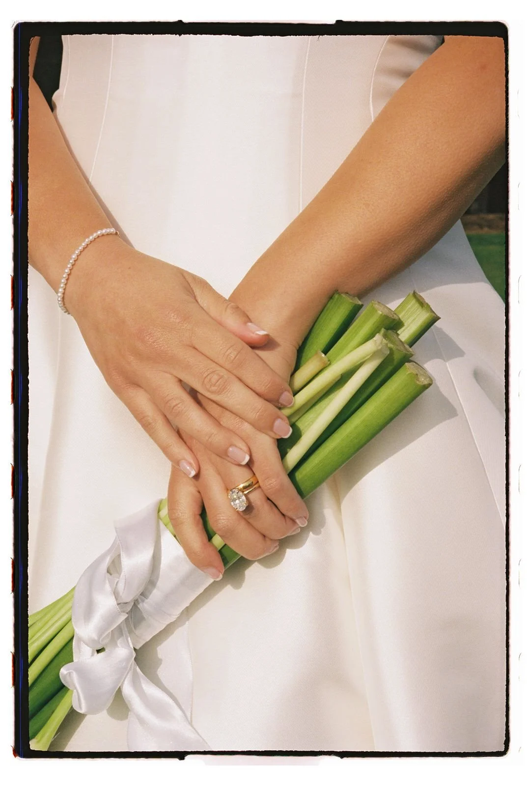 wabeek-country-club-wedding86.jpg