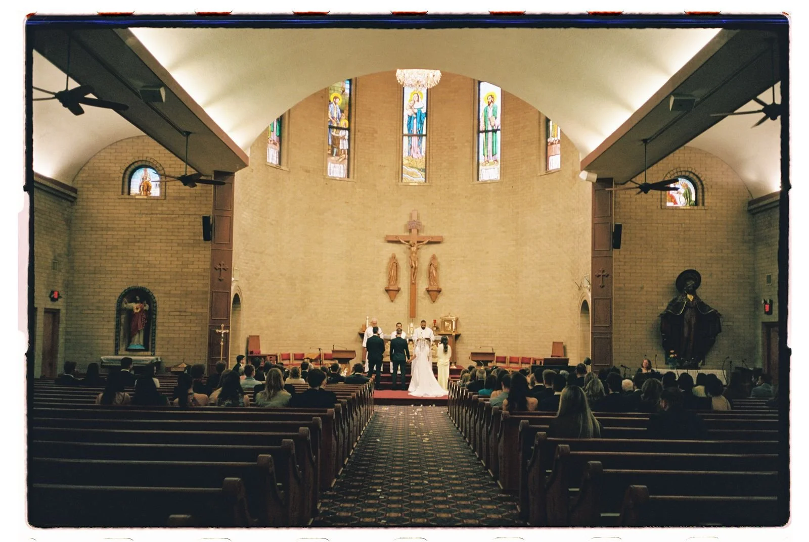 wabeek-country-club-wedding83.jpg