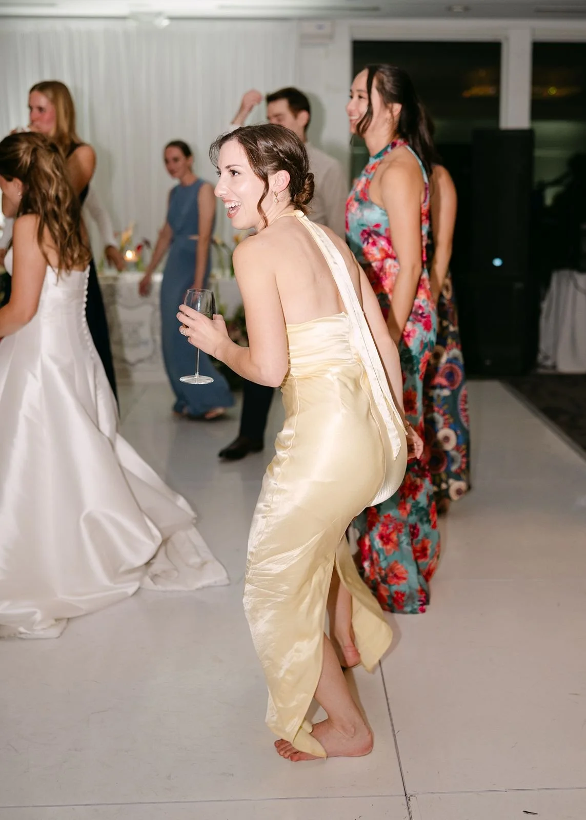 wabeek-country-club-wedding194.jpg