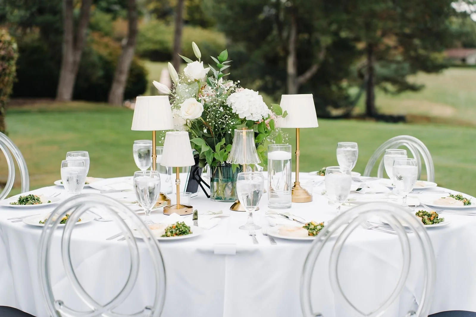wabeek-country-club-wedding228.jpg