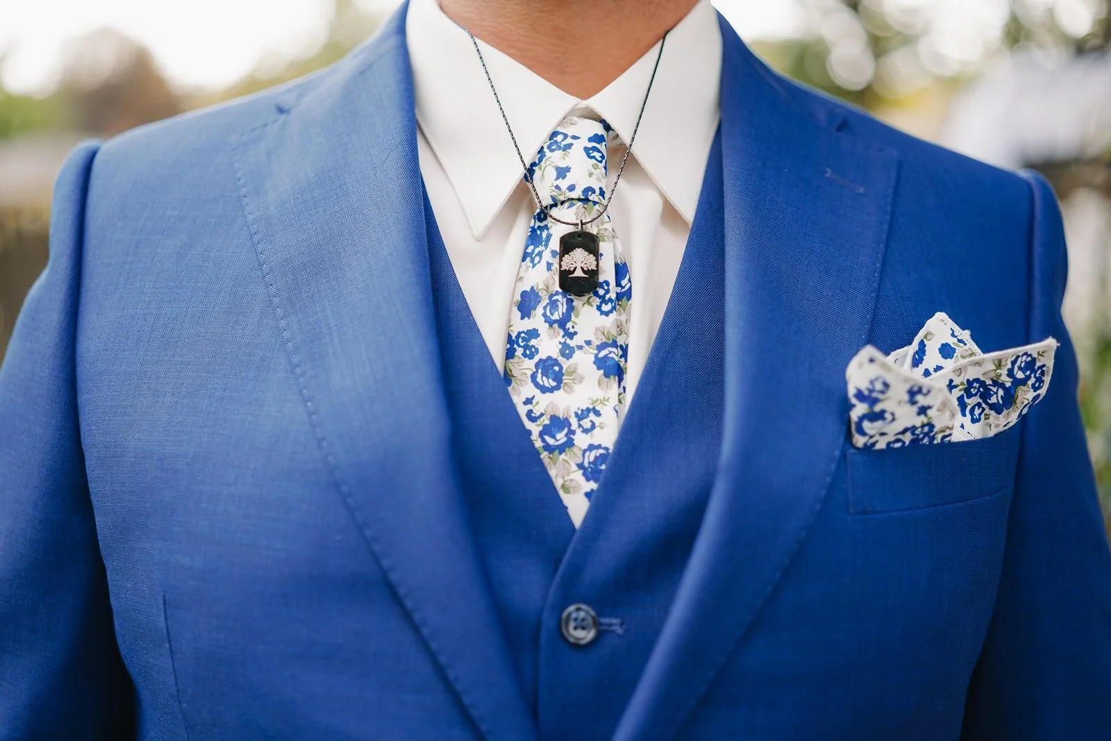 intimate-backyard-wedding111.jpg