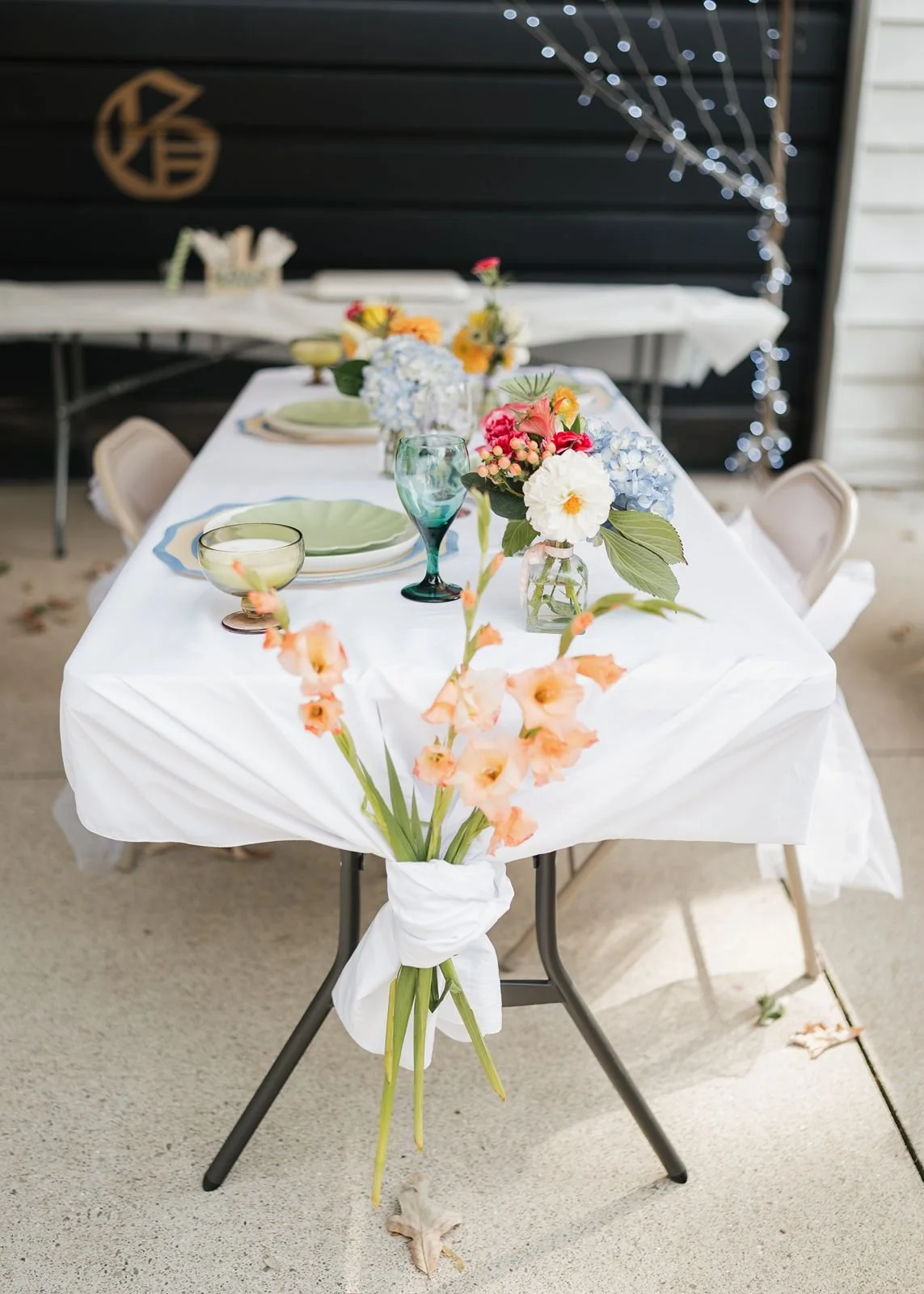 intimate-backyard-wedding74.jpg