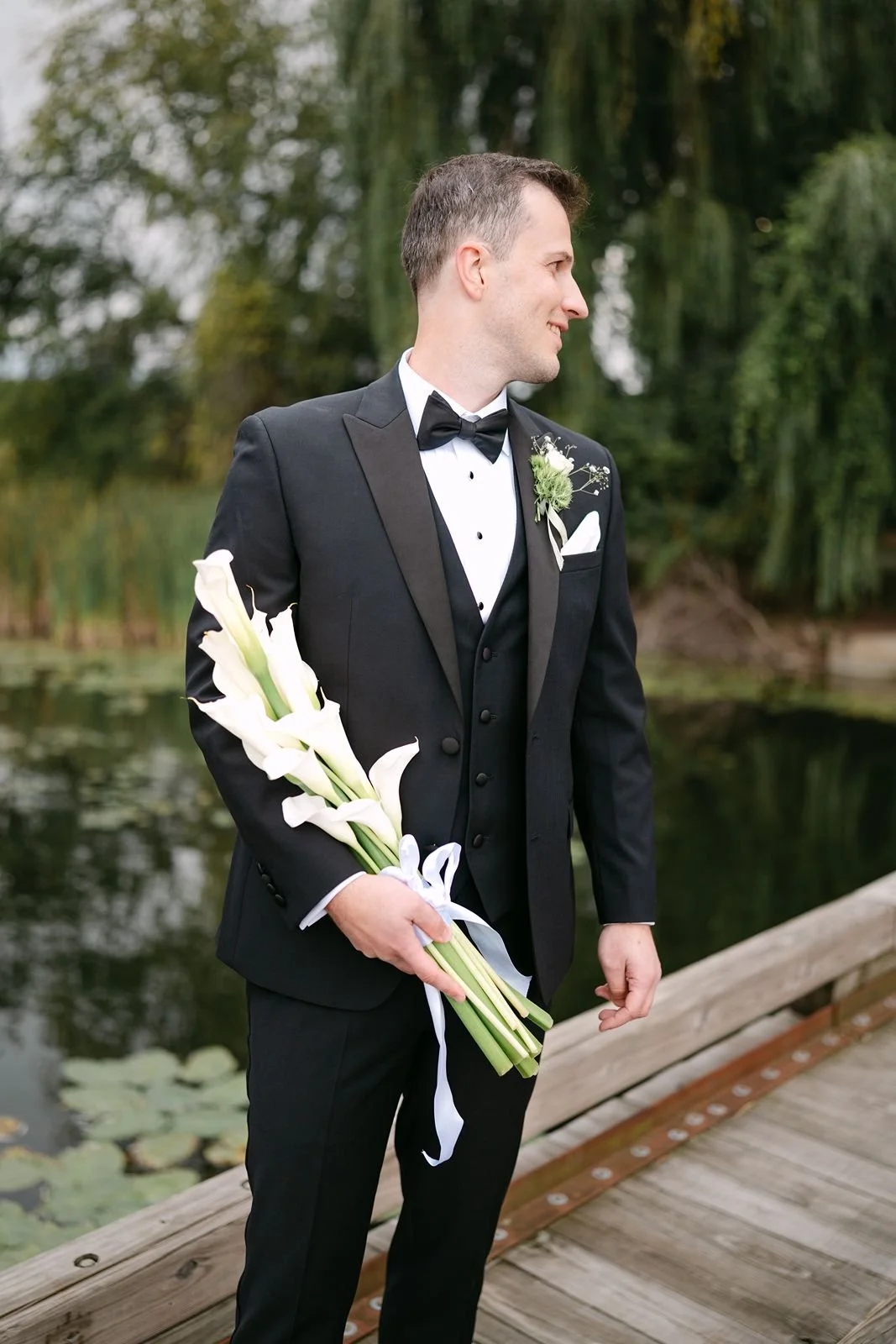 wabeek-country-club-wedding20.jpg