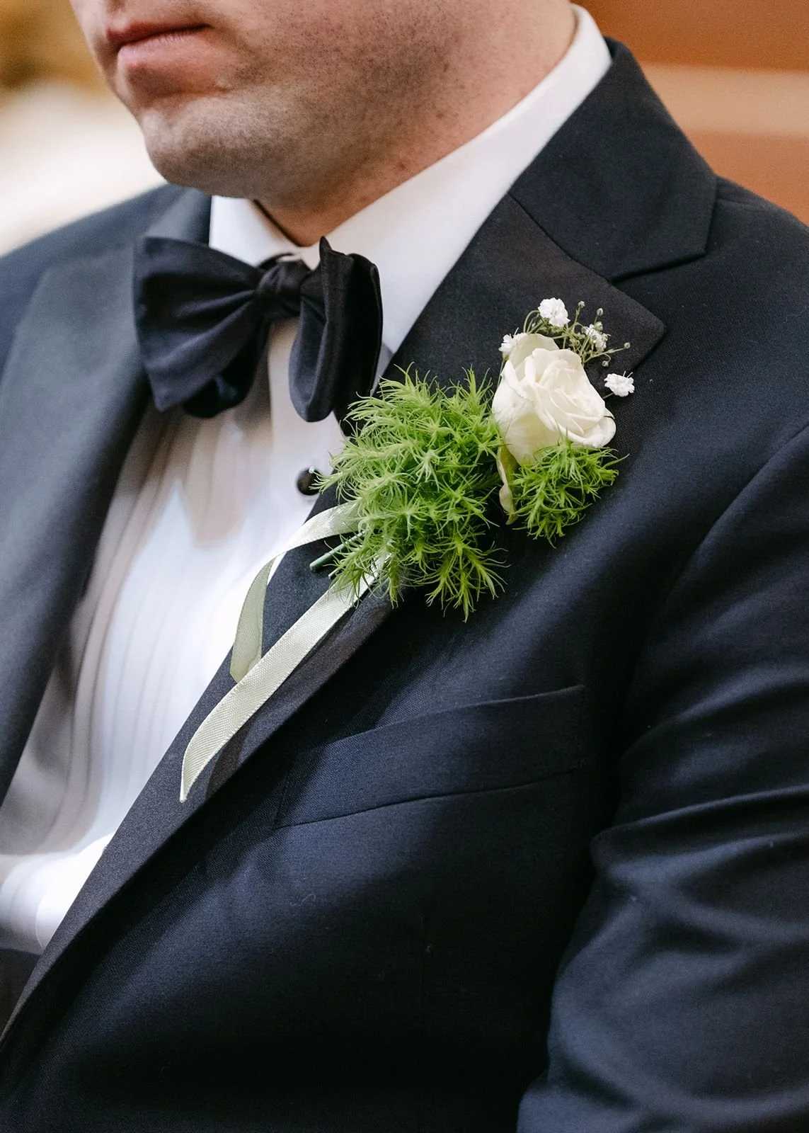 wabeek-country-club-wedding49.jpg