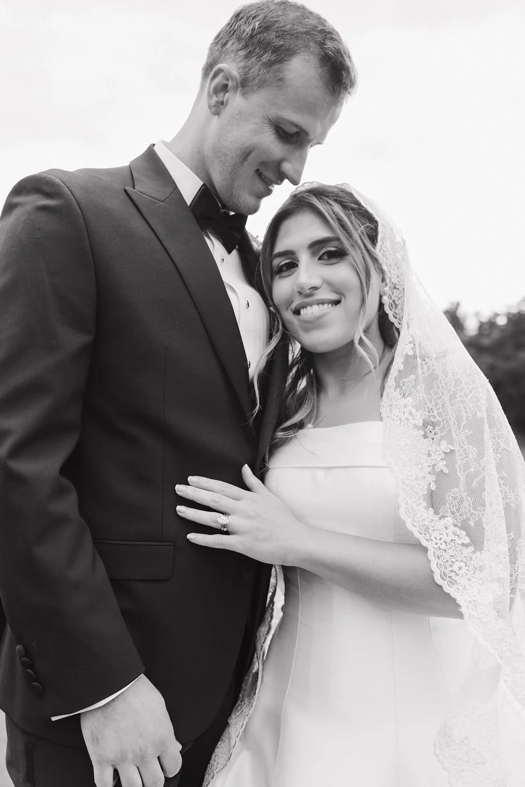 wabeek-country-club-wedding5.jpg