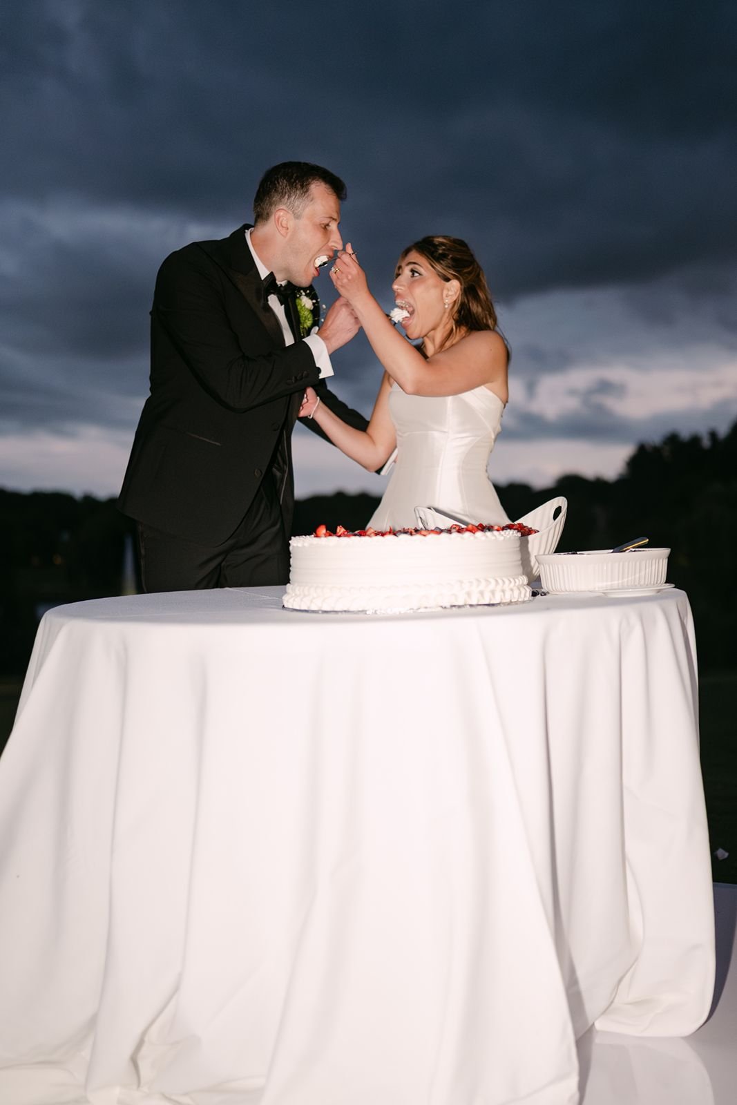 wabeek-country-club-wedding276.jpg