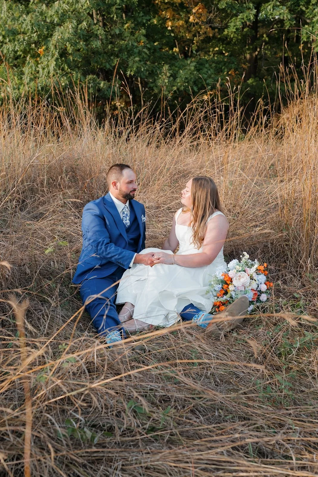 intimate-backyard-wedding29.jpg