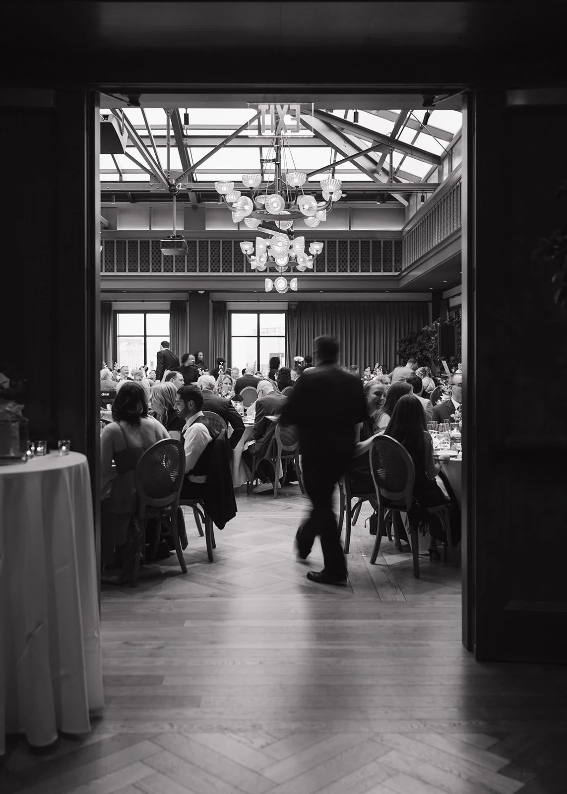 wedding-reception-conservatory-ballroom-book-tower-alaina-miller-photography (36).jpg