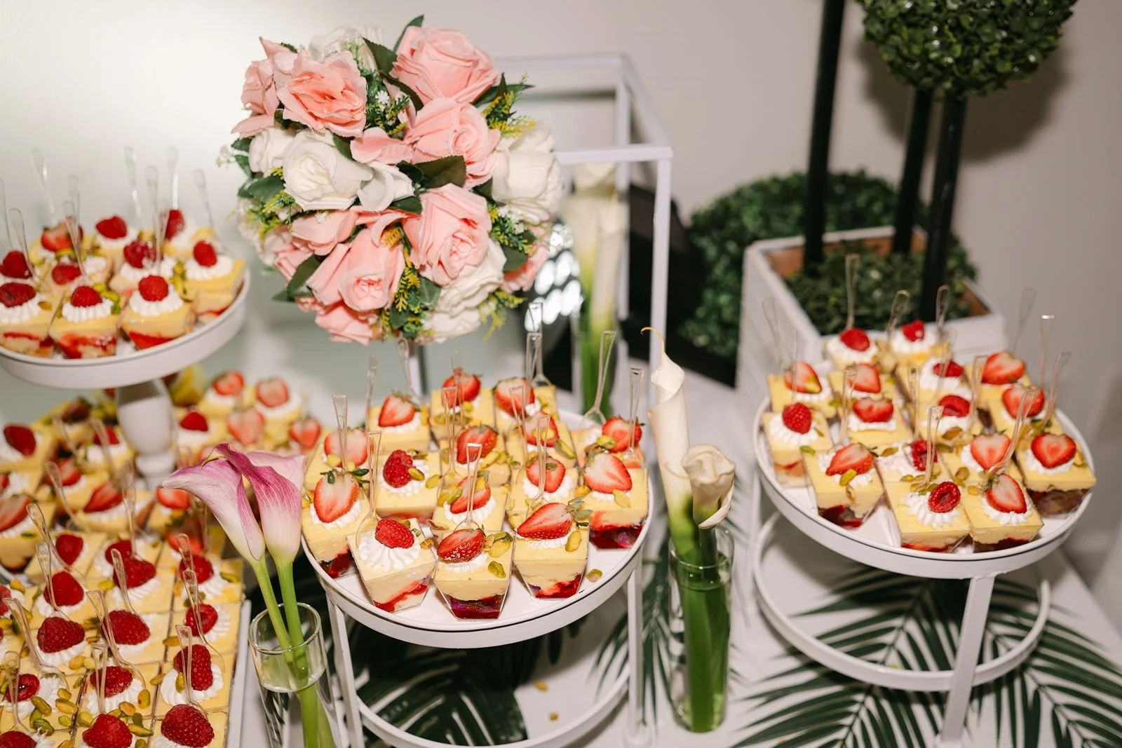 wabeek-country-club-wedding145.jpg