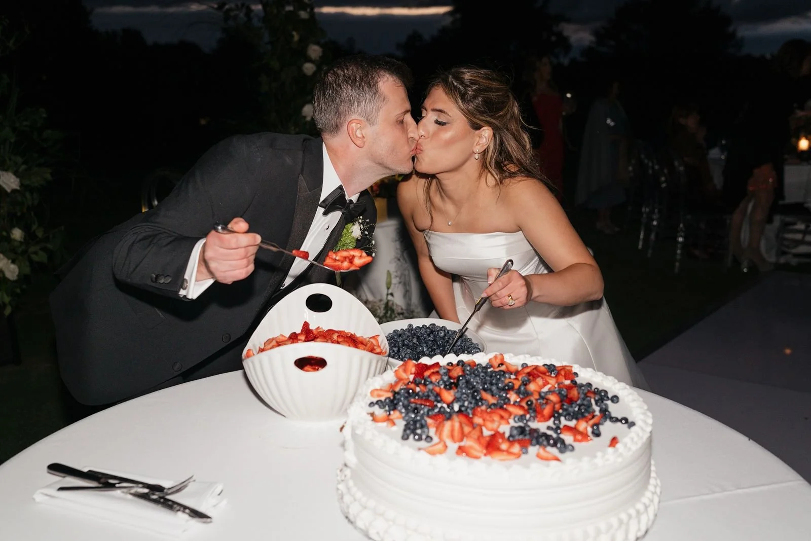 wabeek-country-club-wedding279.jpg