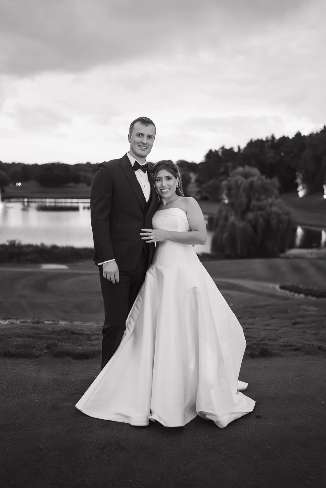 wabeek-country-club-wedding281.jpg