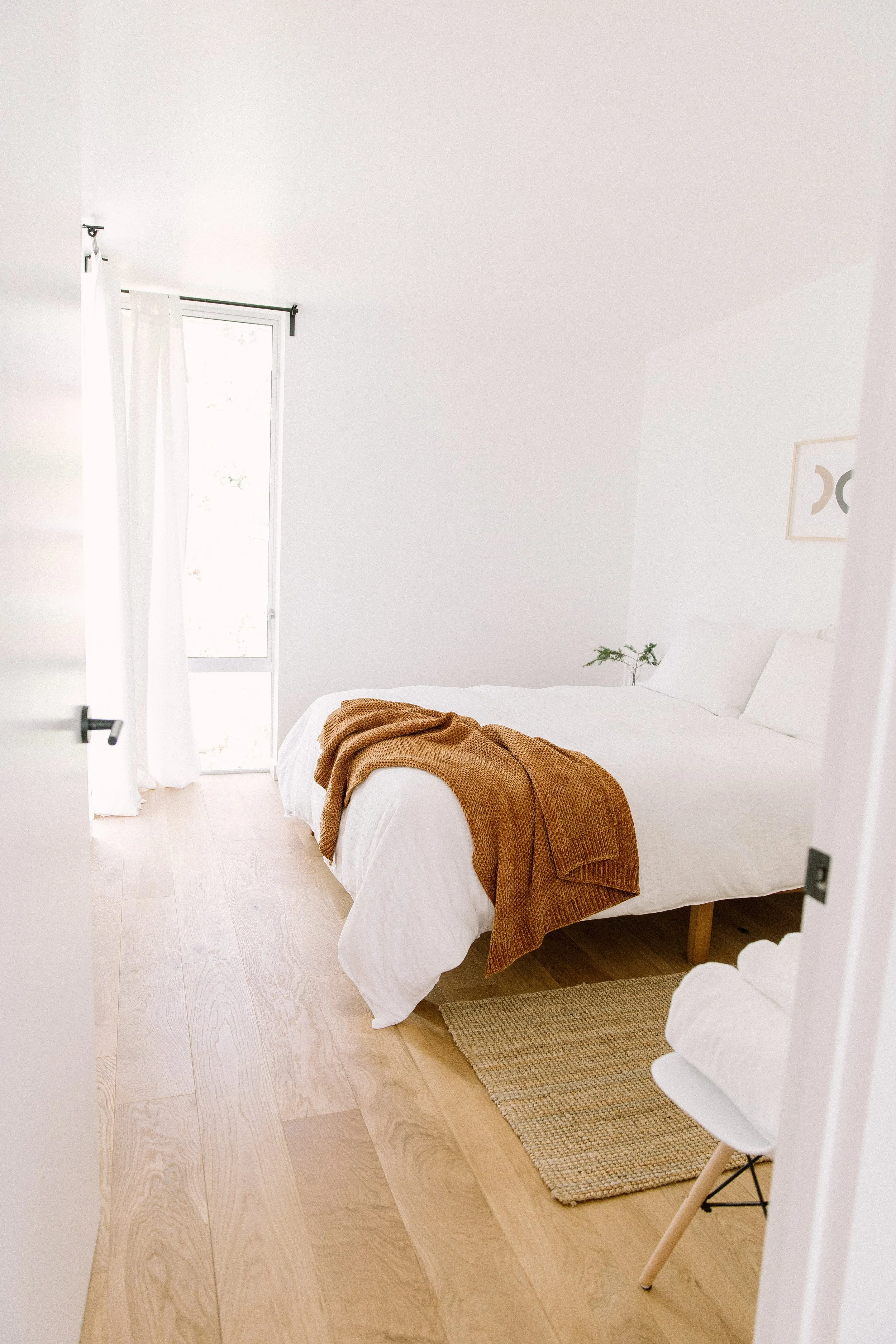 airbnb-28.jpg