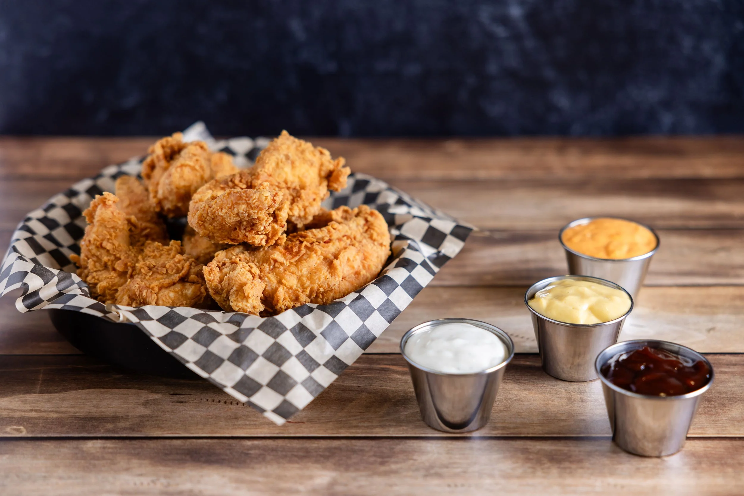 Scratch_Tenders_Print Lic Req (7).jpg