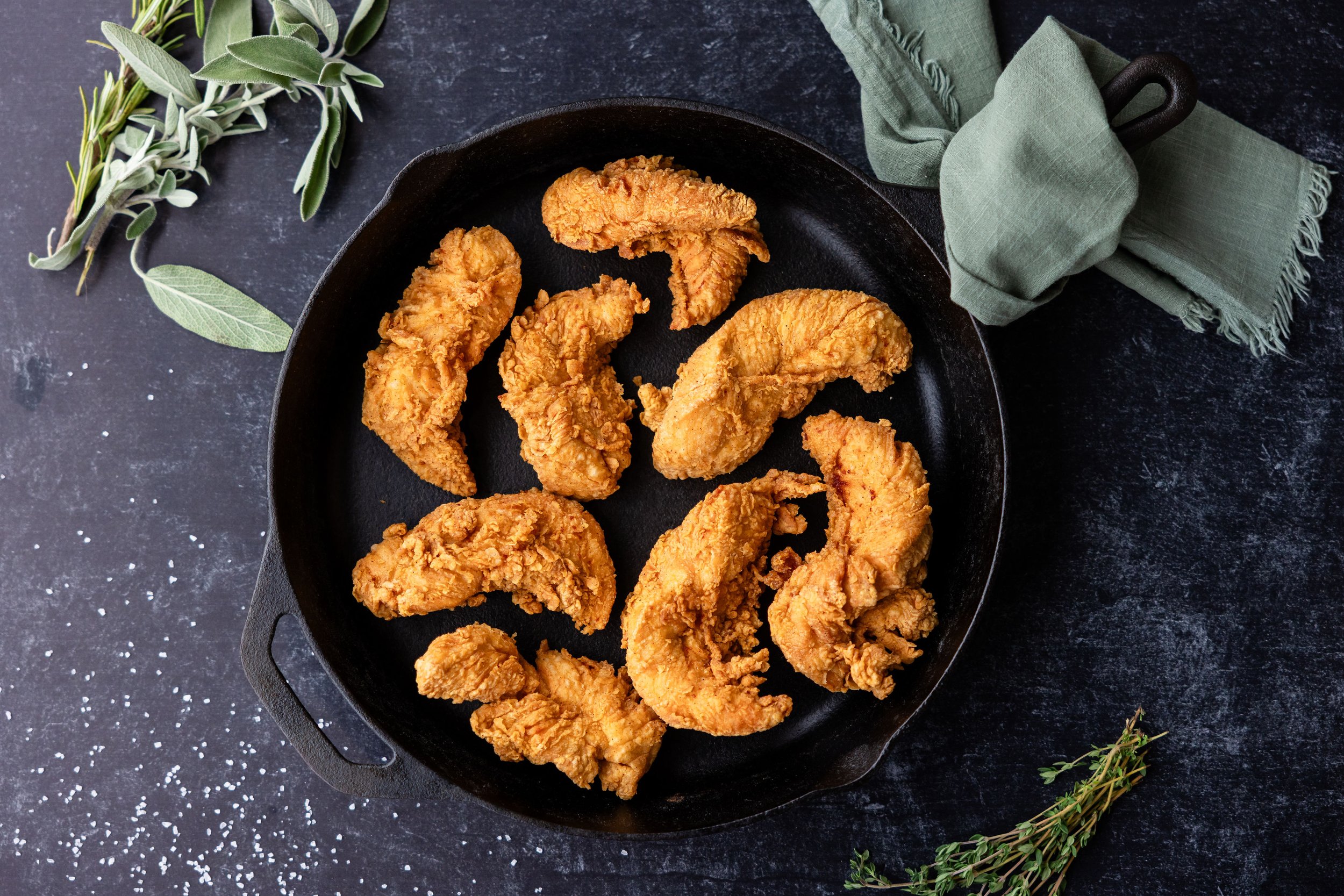 Scratch_Tenders_Print Lic Req (2).jpg