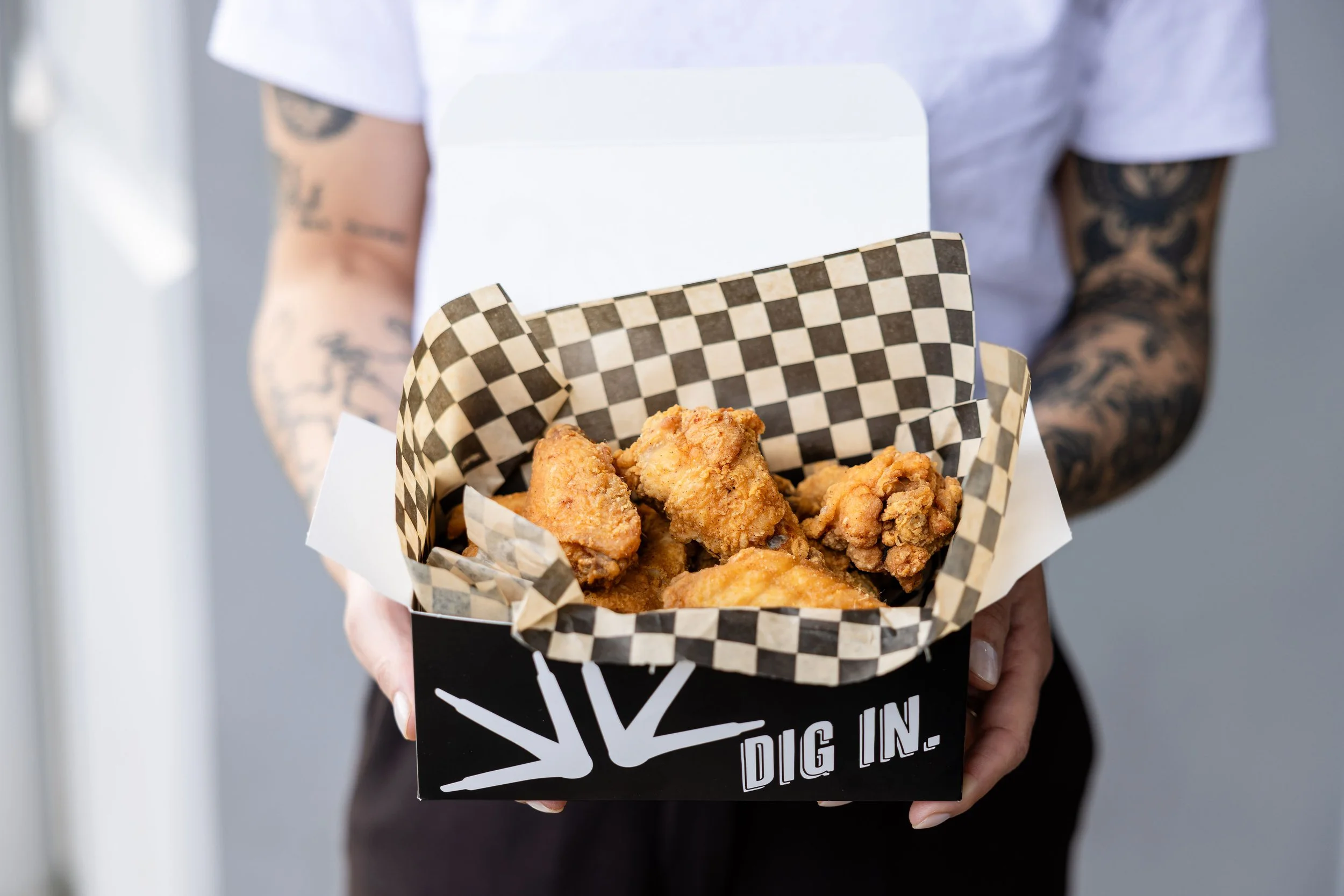 Scratch_Party Wings_Print Lic Req (14).jpg