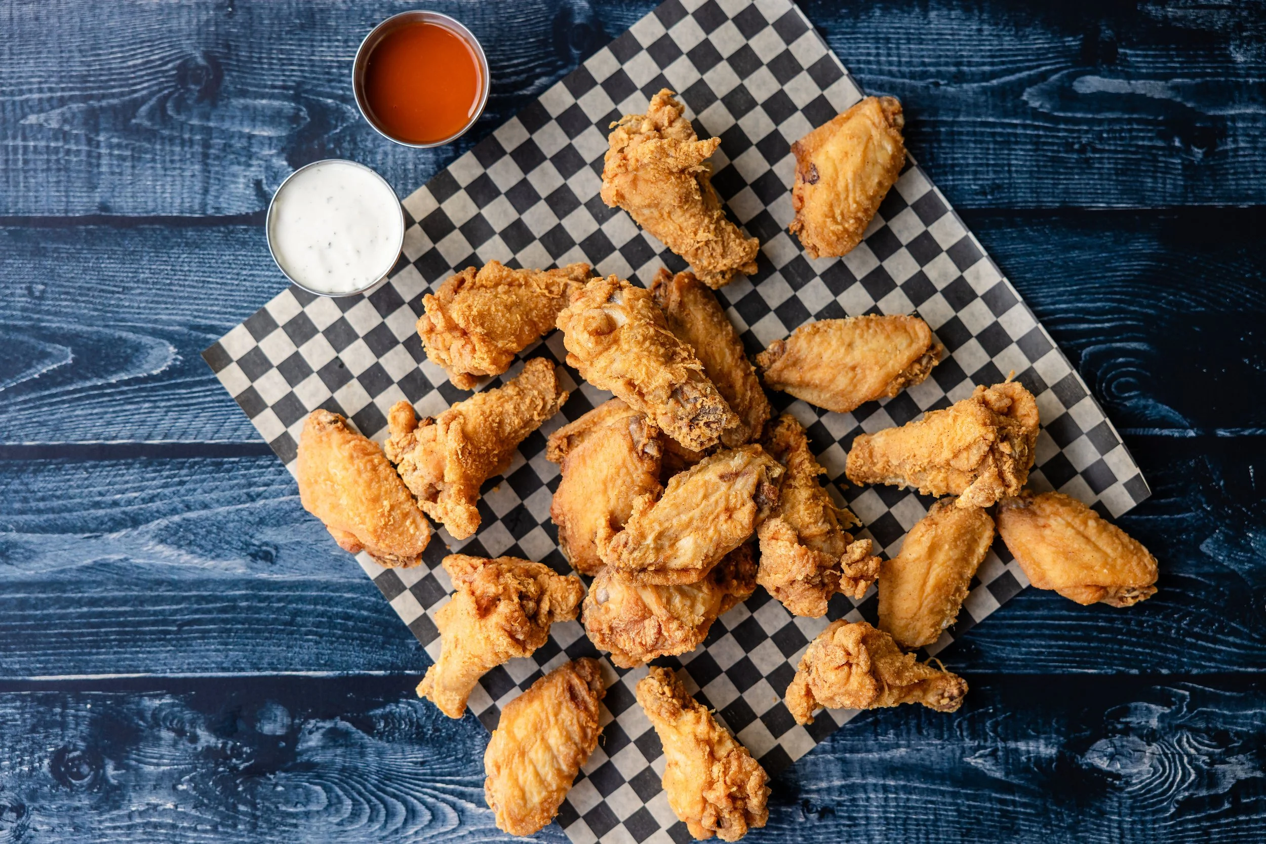 Scratch_Party Wings_Print Lic Req (6).jpg