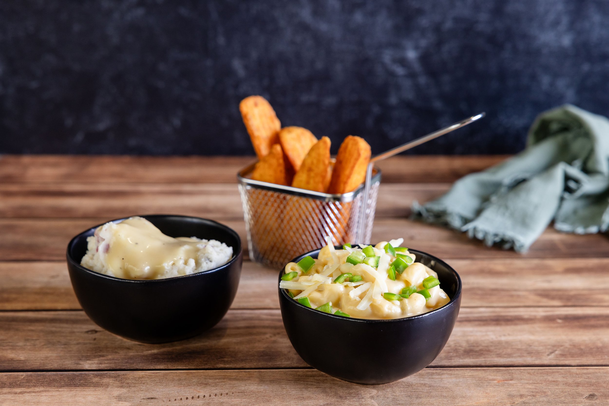 Scratch_Sides_Print Lic Req (3).jpg