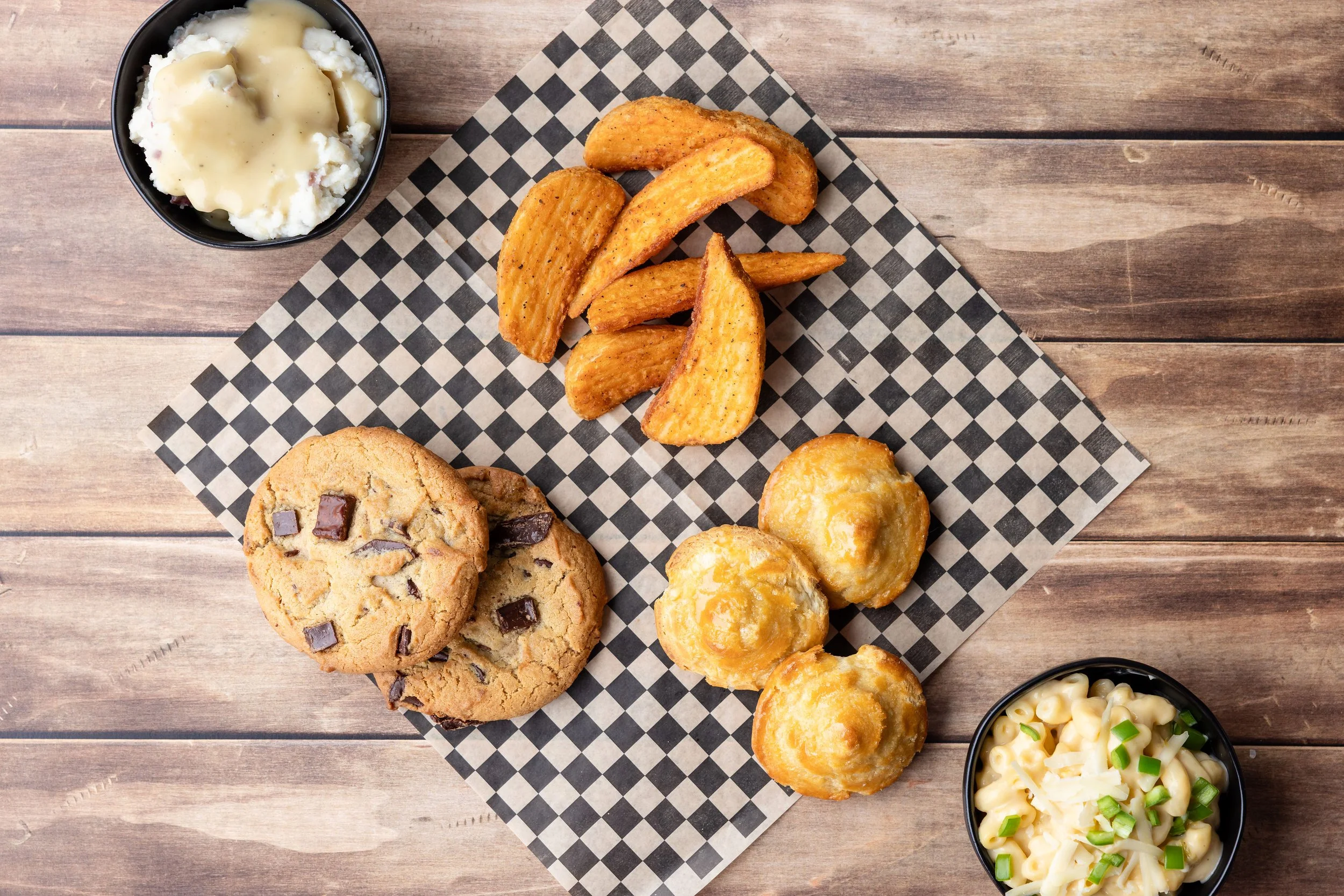 Scratch_Sides_Print Lic Req (6).jpg