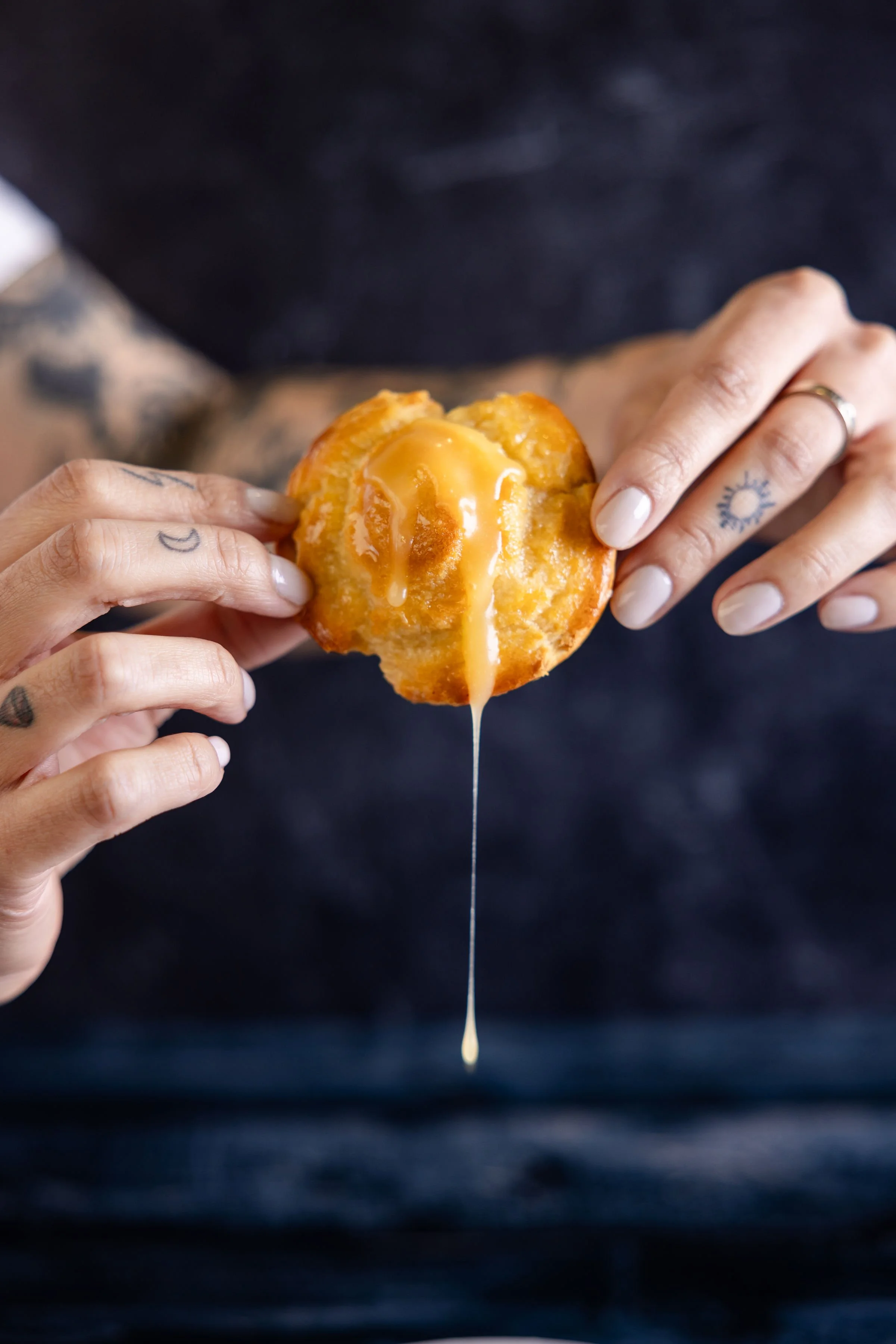 Scratch_HBB_Print Lic Req (7).jpg