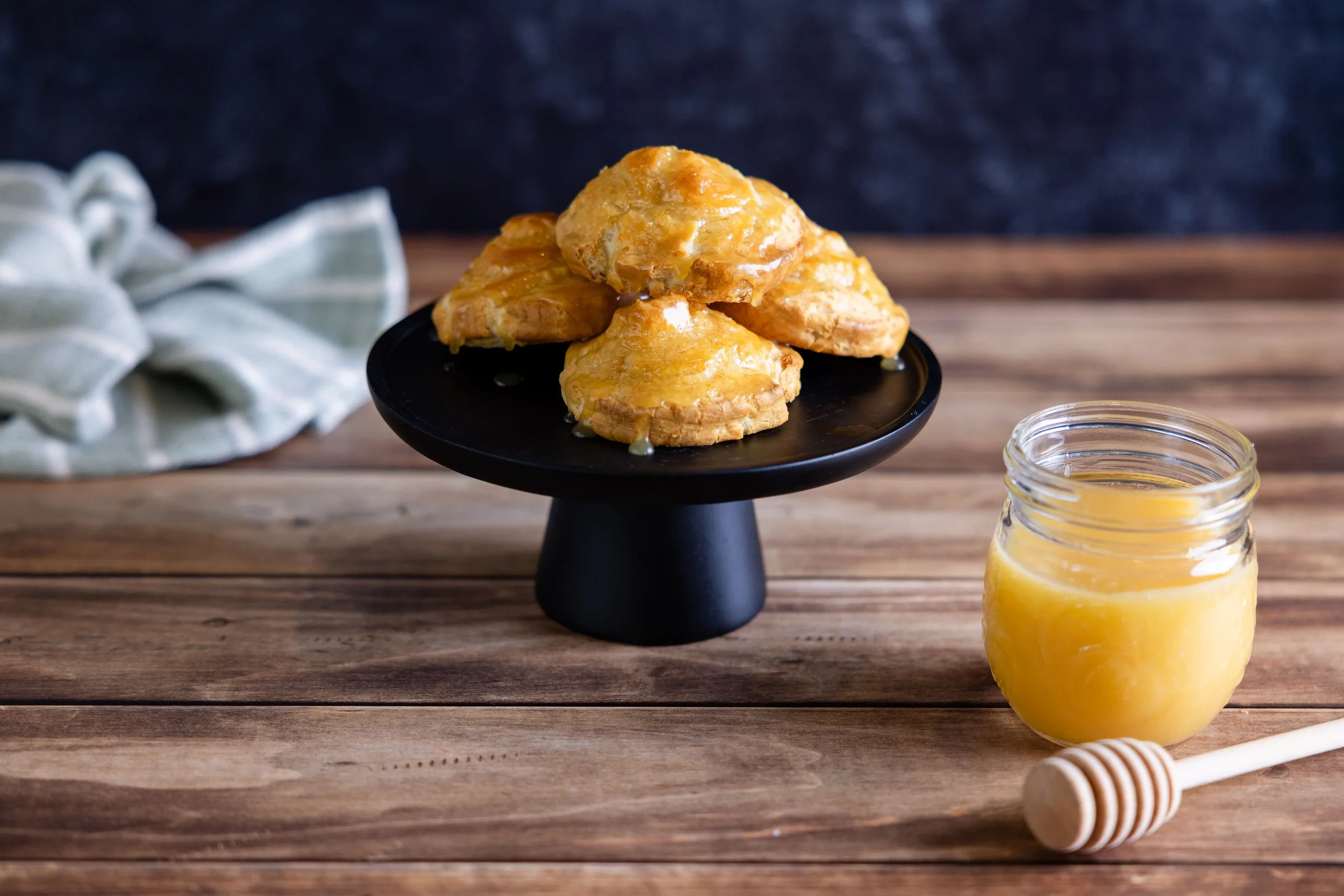 Scratch_HBB_Print Lic Req (4).jpg