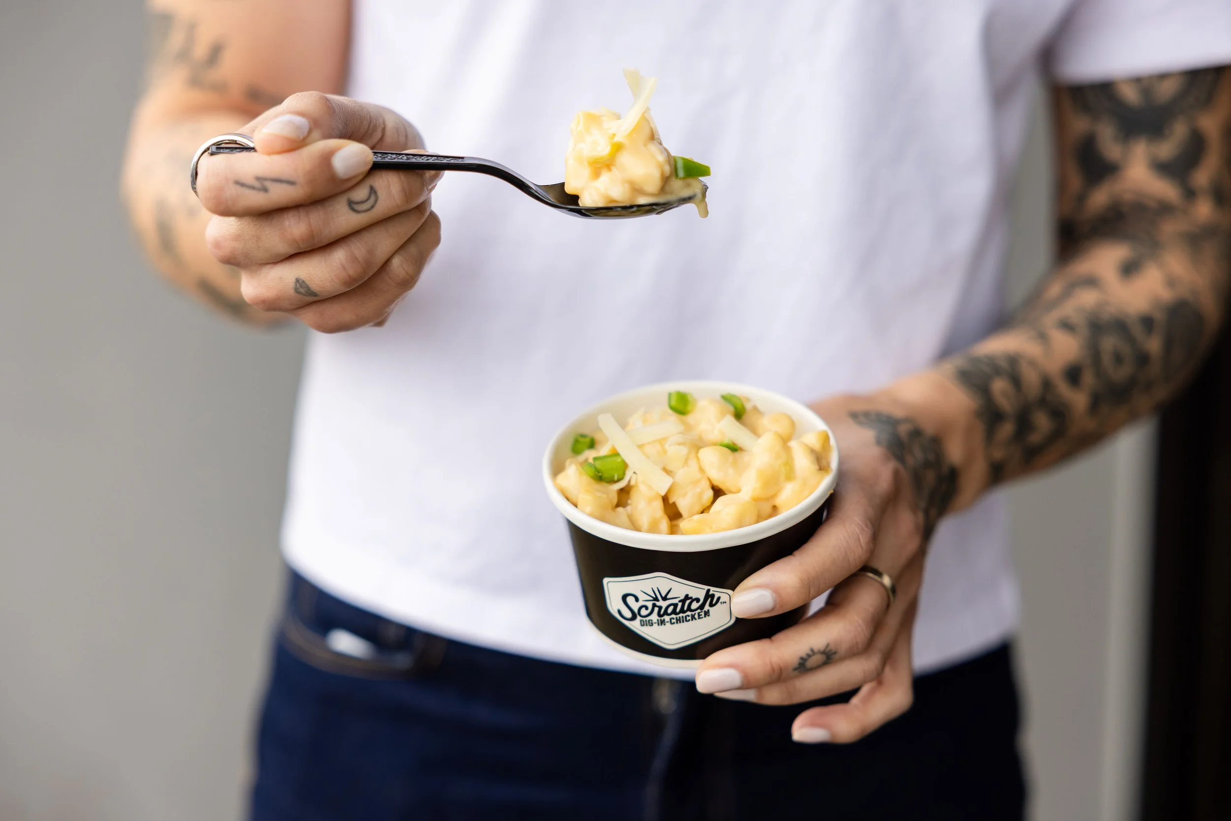 Scratch_Hatch Mac_Print Lic Req (1).jpg