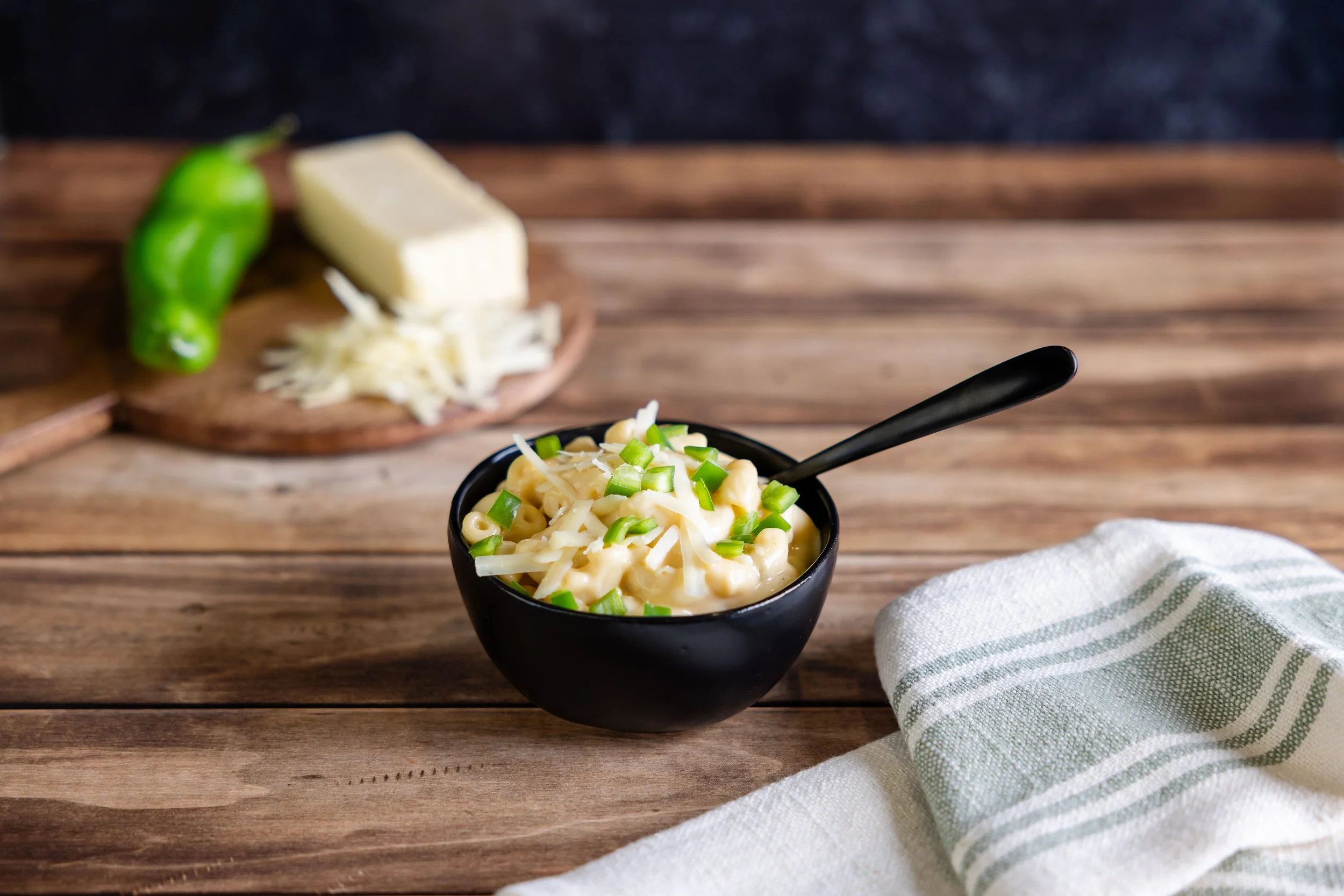 Scratch_Hatch Mac_Print Lic Req (3).jpg