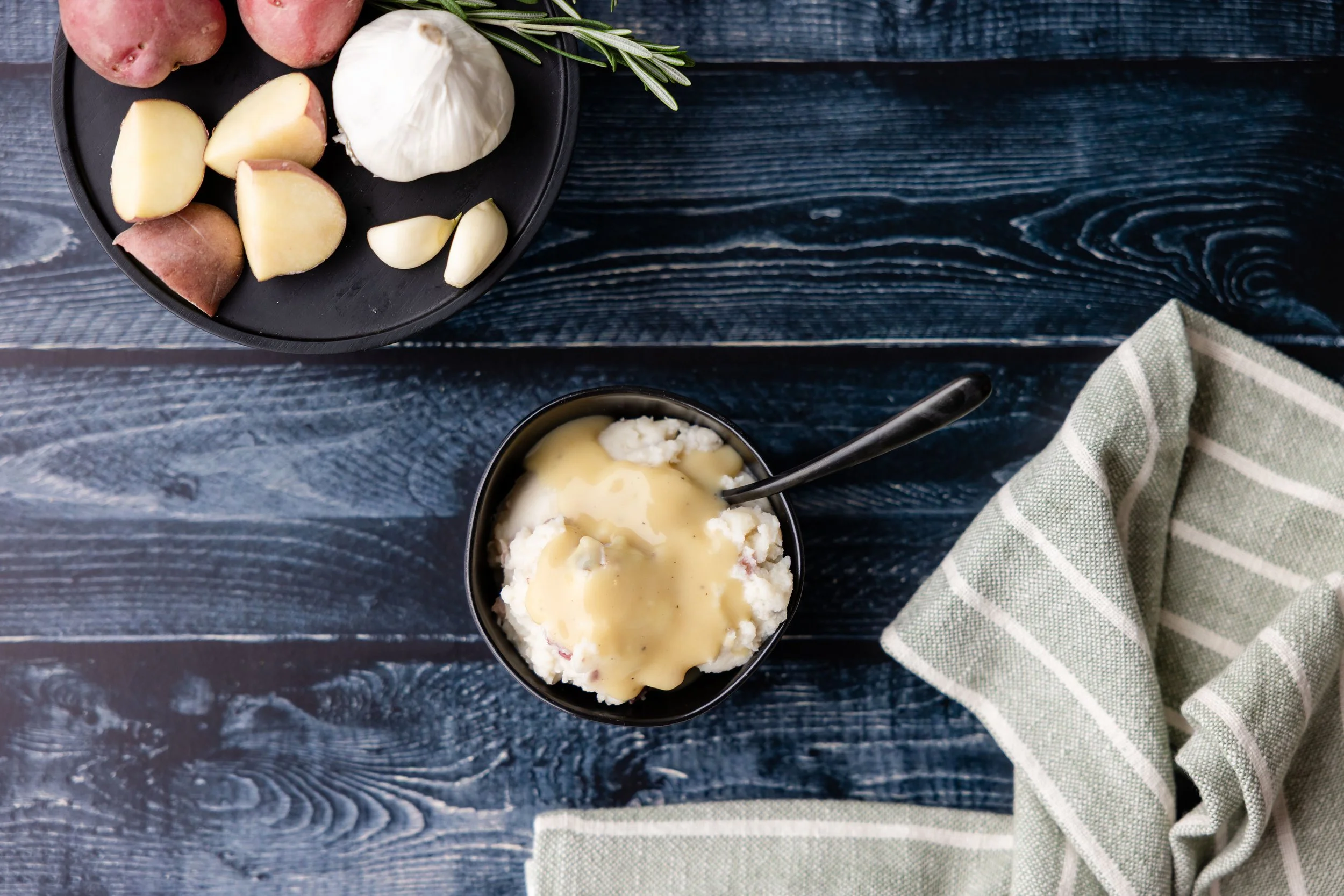 Scratch_Red Mashers_Print Lic Req (4).jpg