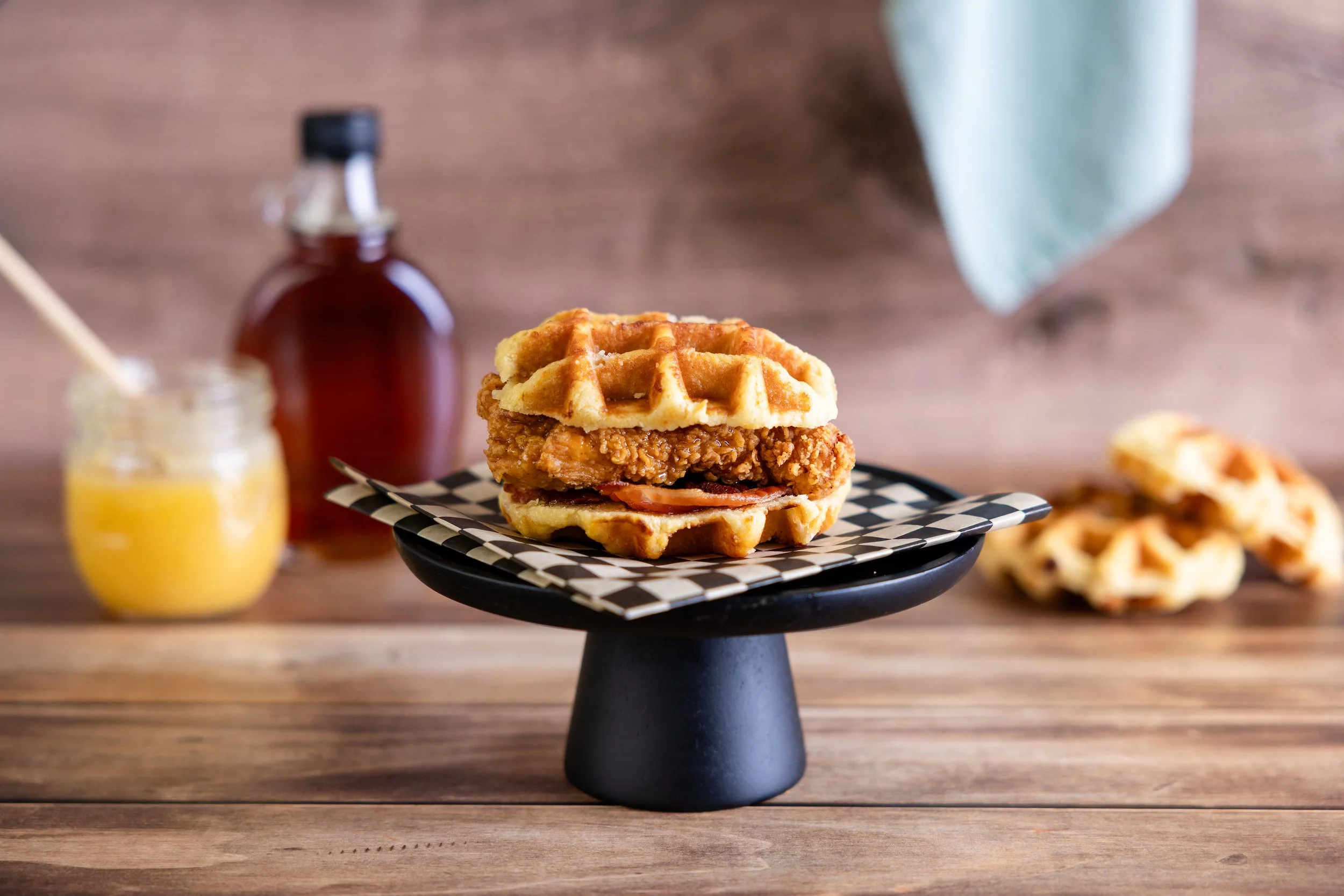 Scratch_Breakfast_Print Lic Req (2).jpg