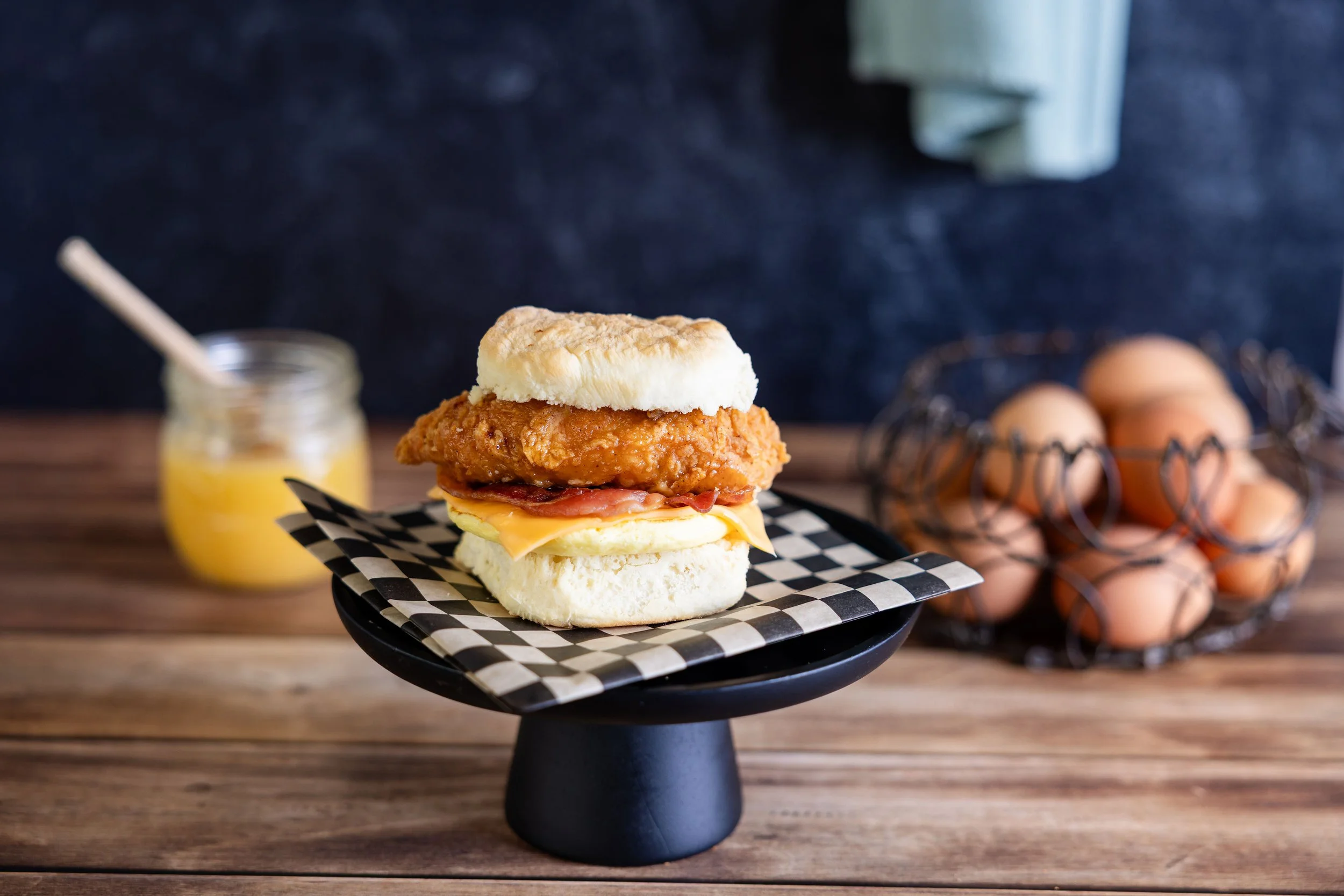 Scratch_Breakfast_Print Lic Req (8).jpg