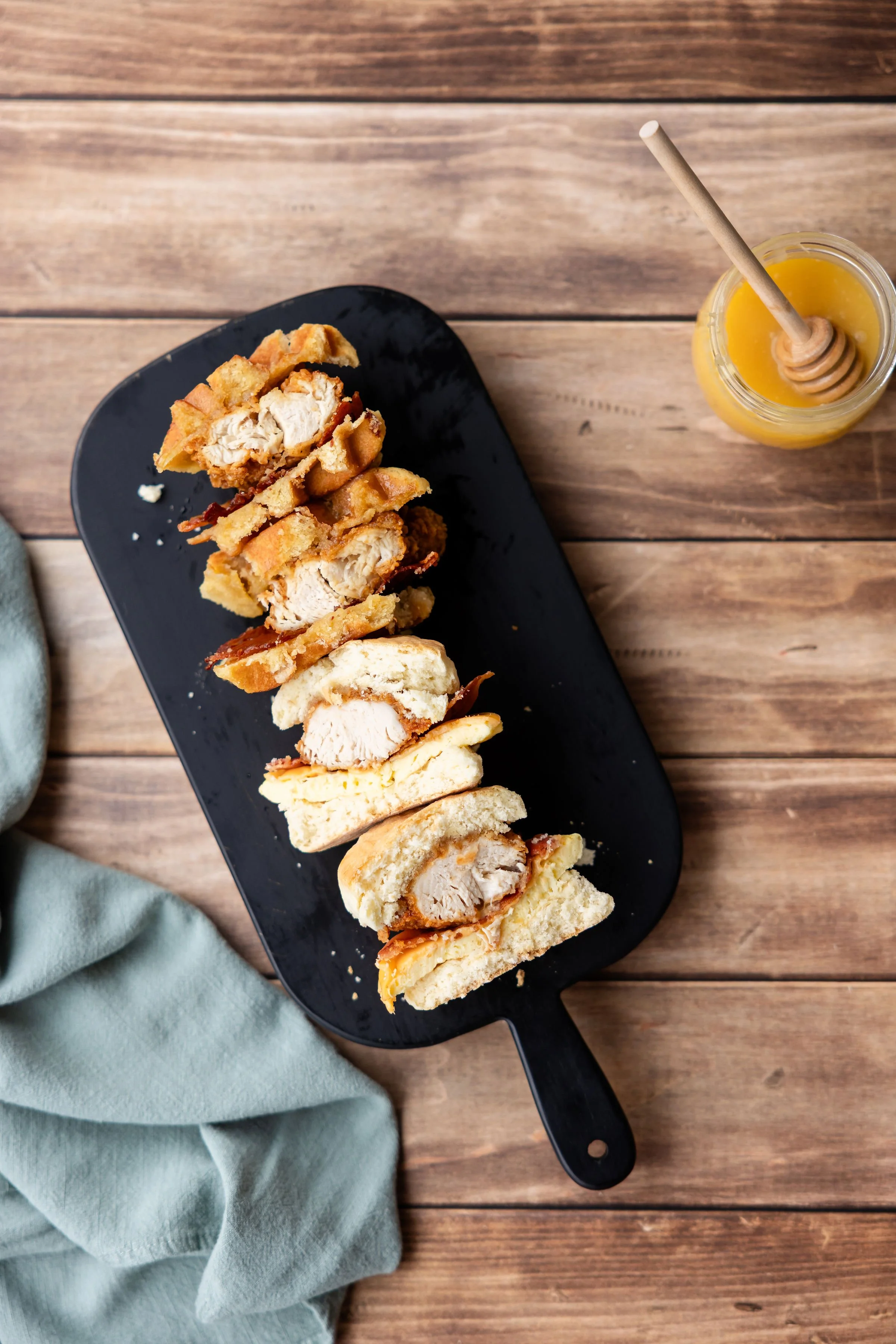 Scratch_Breakfast_Print Lic Req (11).jpg