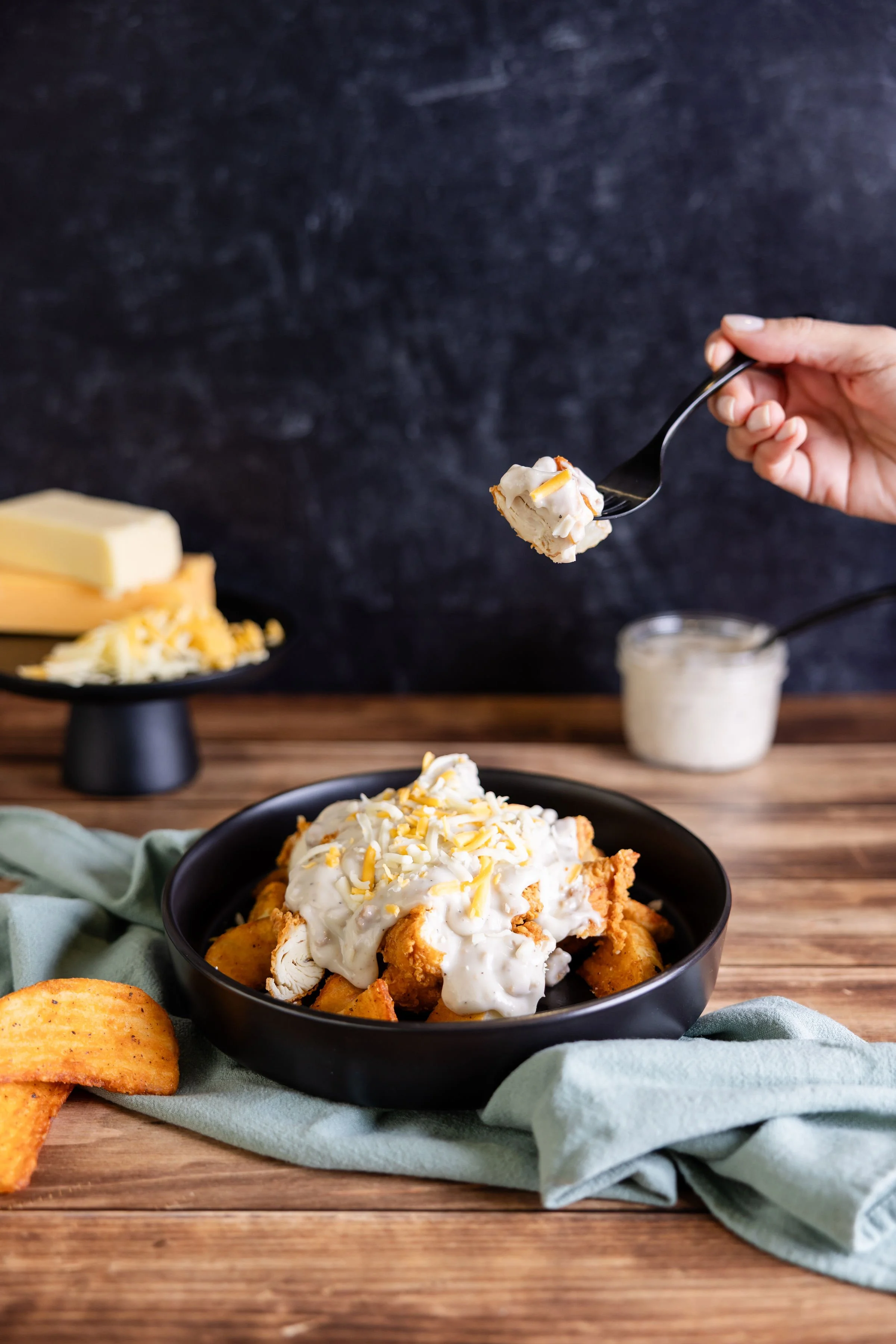 Scratch_Breakfast_Print Lic Req (15).jpg