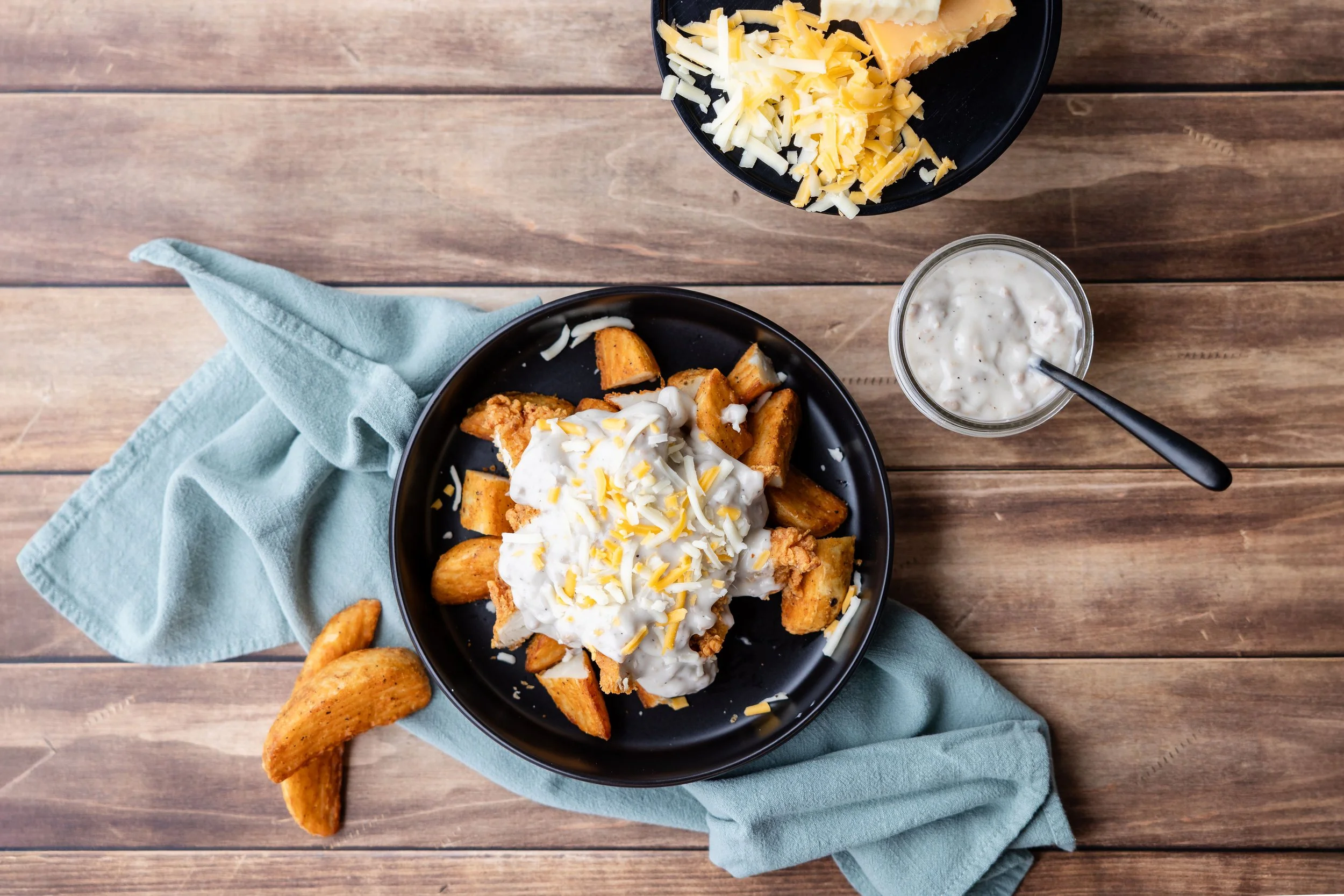 Scratch_Breakfast_Print Lic Req (17).jpg