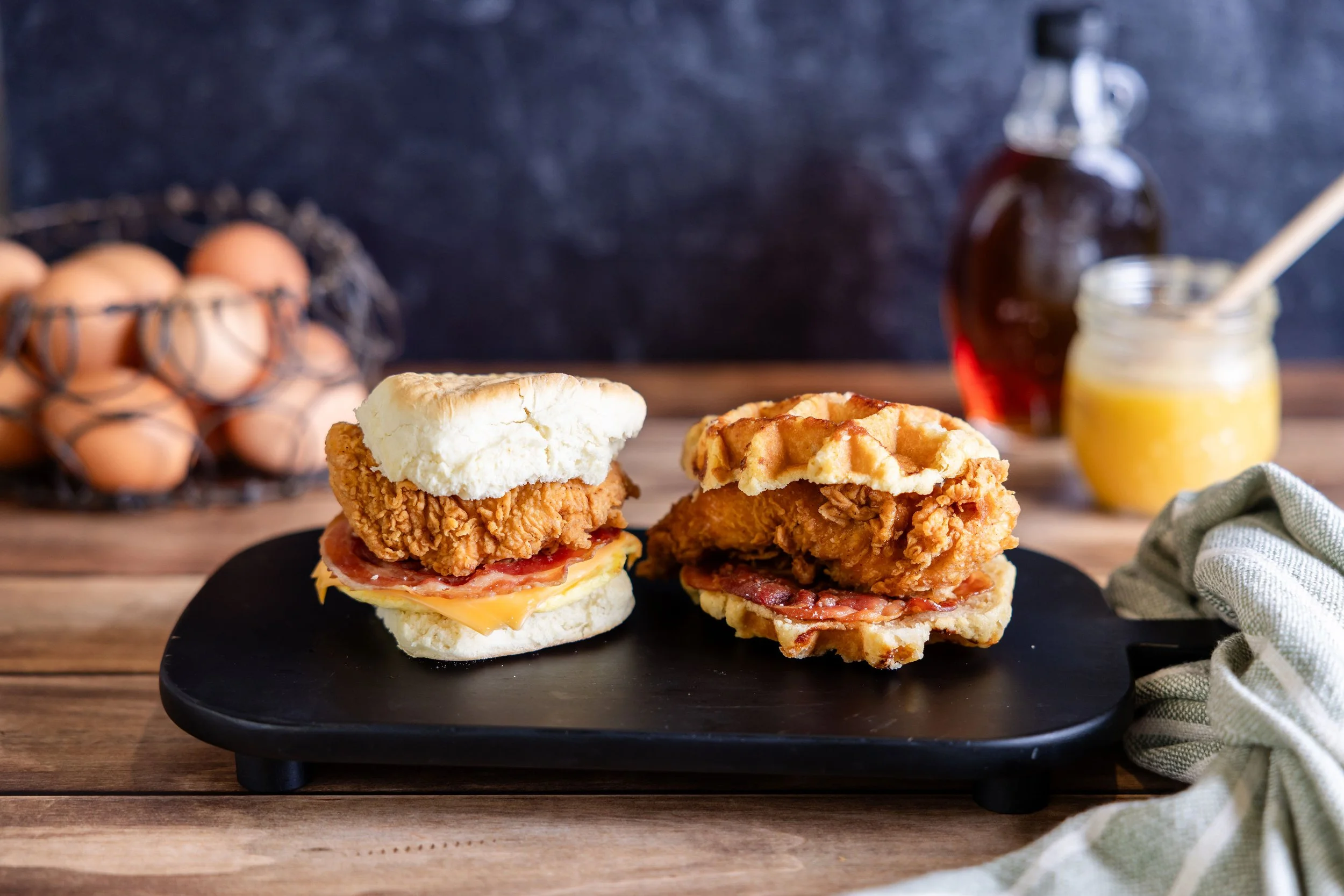 Scratch_Breakfast_Print Lic Req (18).jpg