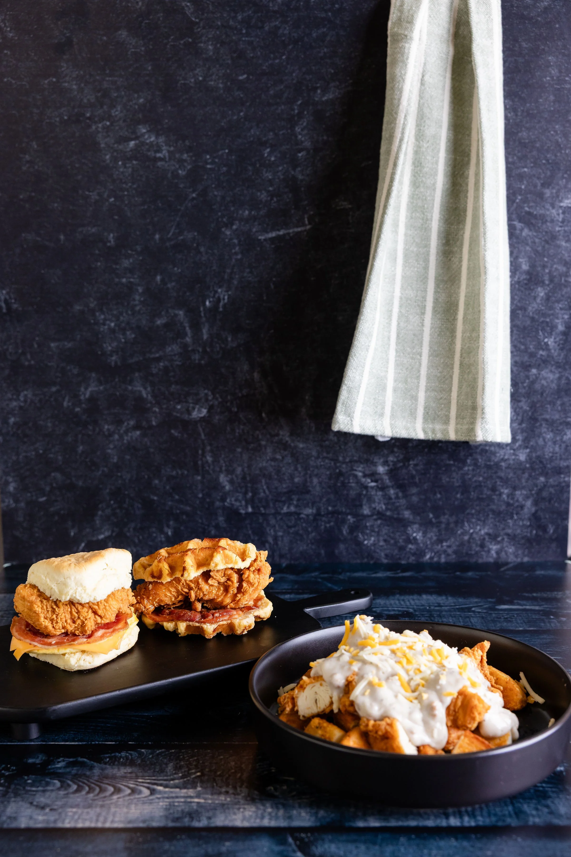 Scratch_Breakfast_Print Lic Req (20).jpg