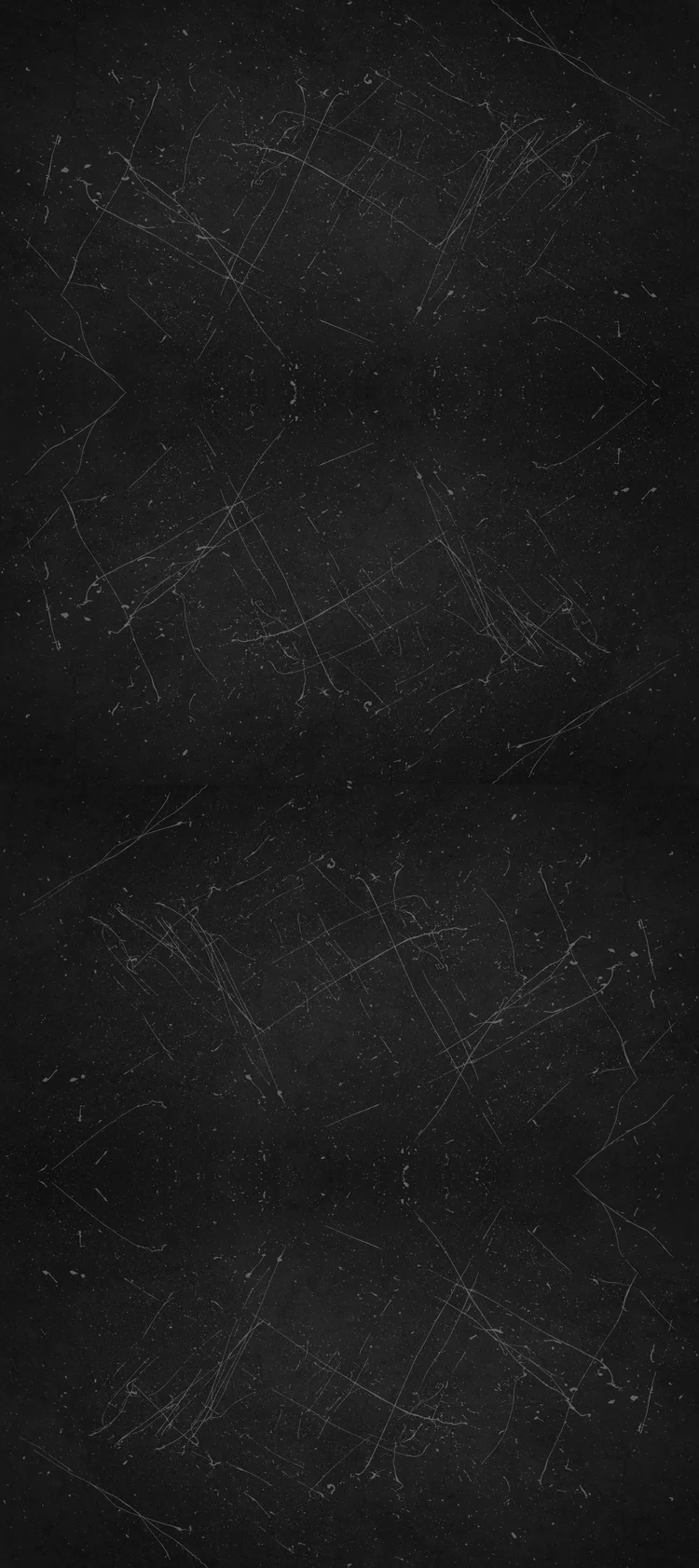 Retail — Scratch Dig-In-Chicken