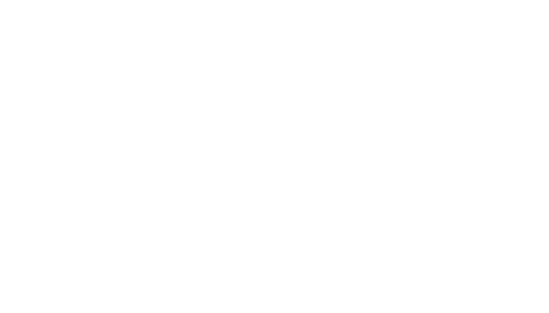 Scratch Dig-In-Chicken